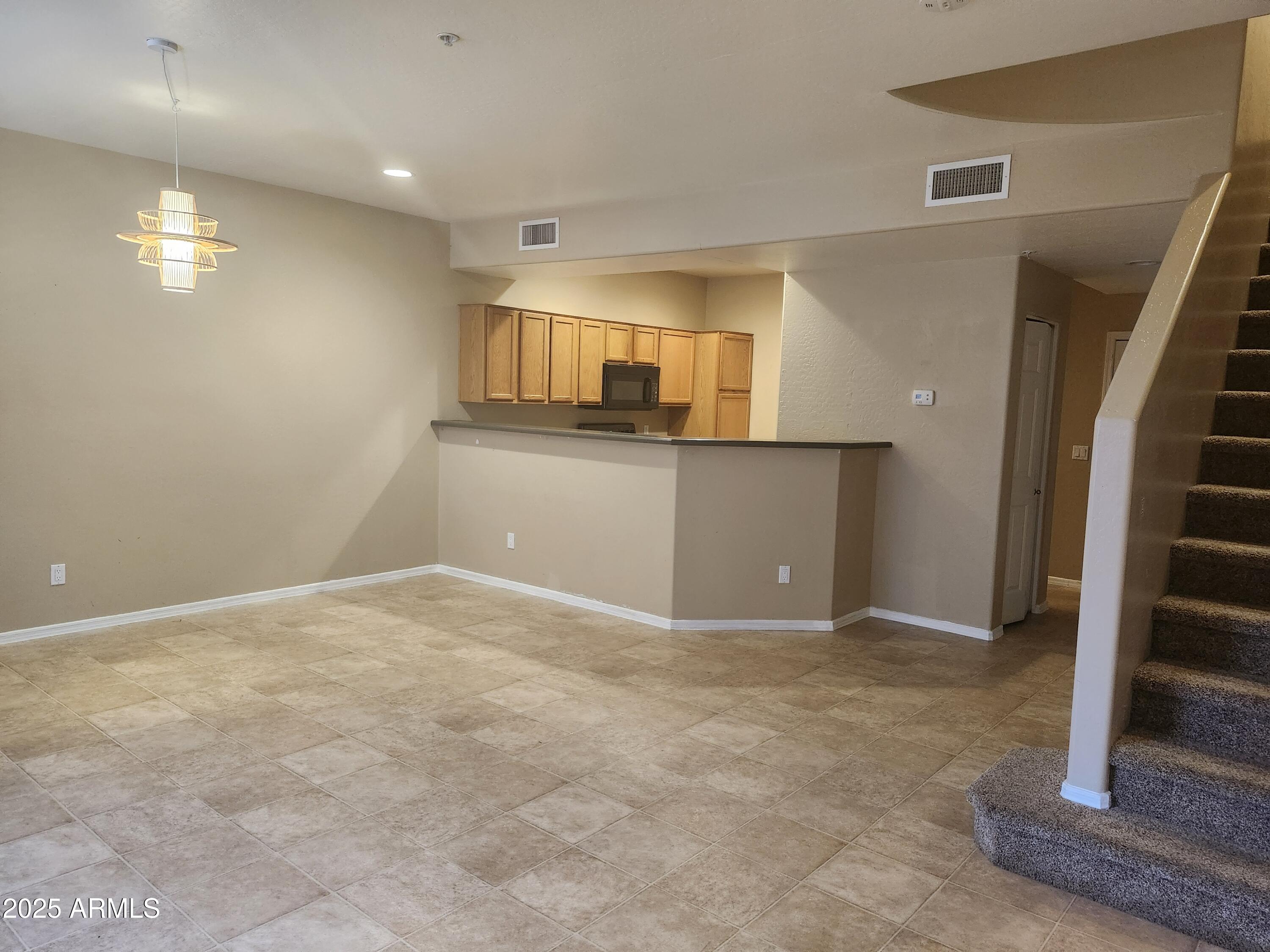 21655 N 36th Avenue Unit 132