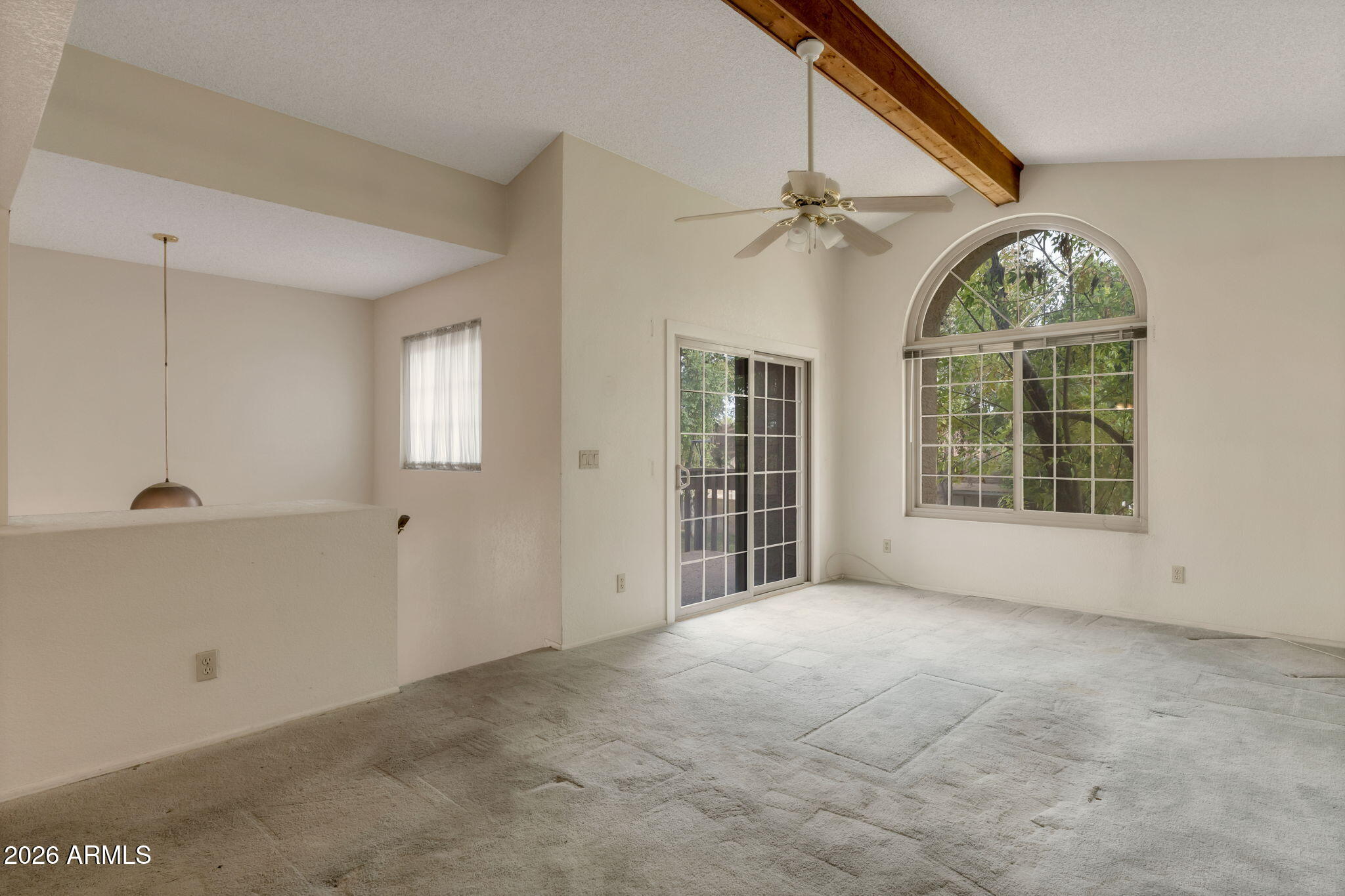 839 S WESTWOOD -- 263
