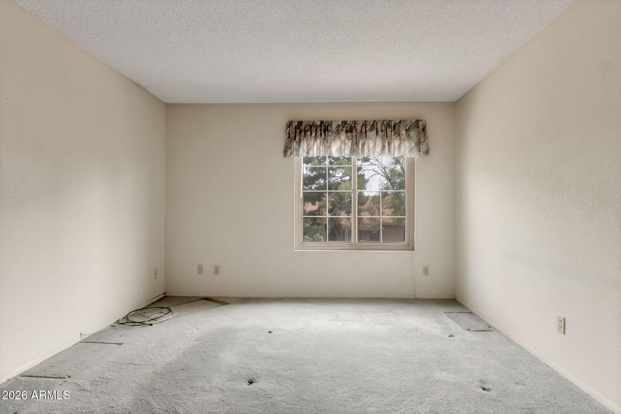 839 S WESTWOOD -- 263