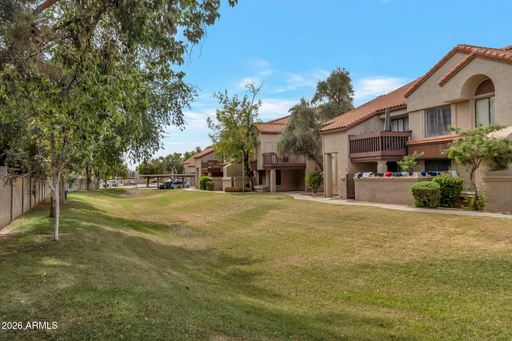 839 S WESTWOOD -- 263