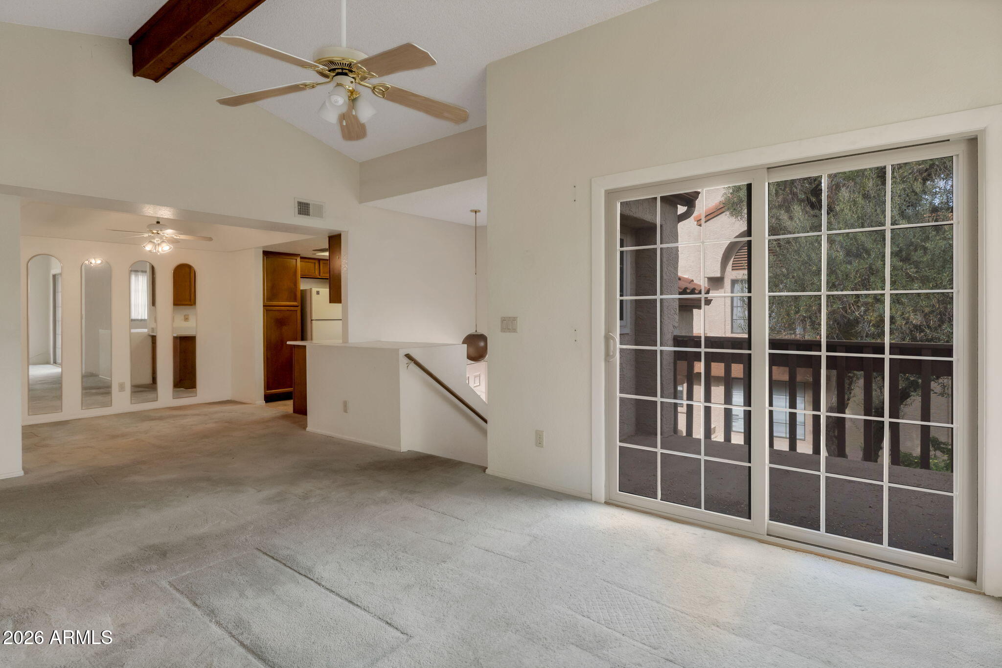 839 S WESTWOOD -- 263