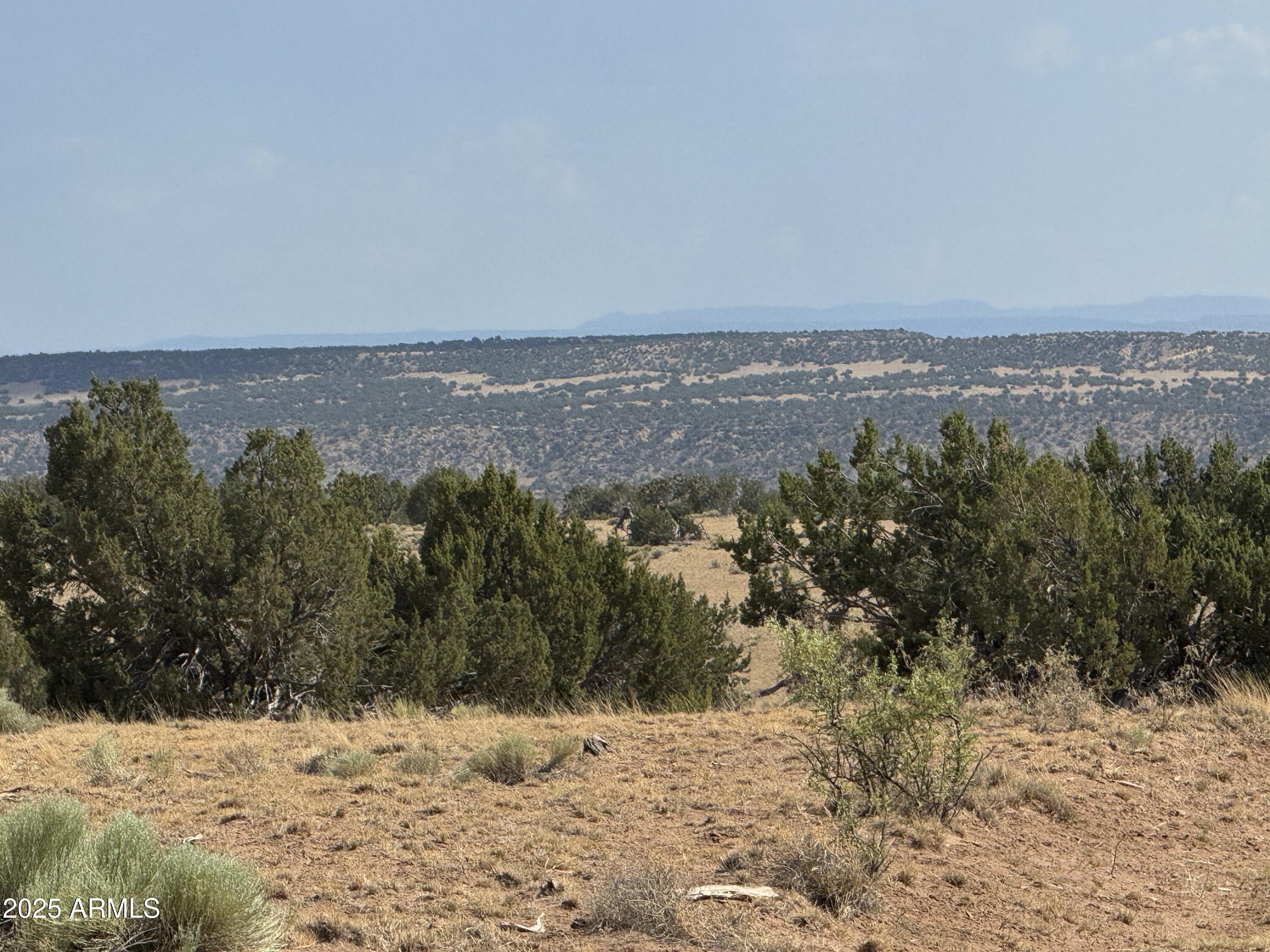 Lot 545C Woodland Valley Ranch -- 545C