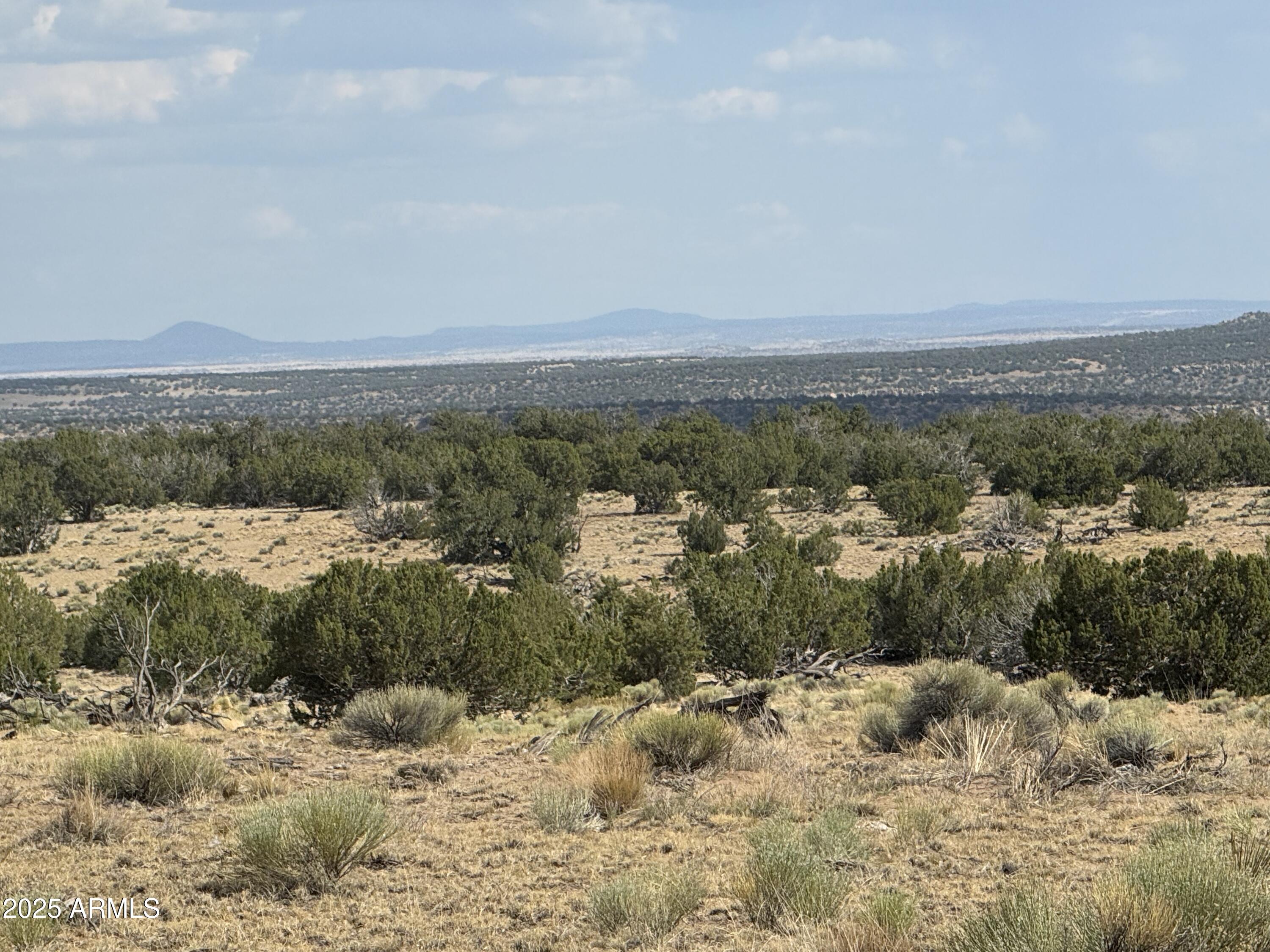 Lot 545C Woodland Valley Ranch -- 545C