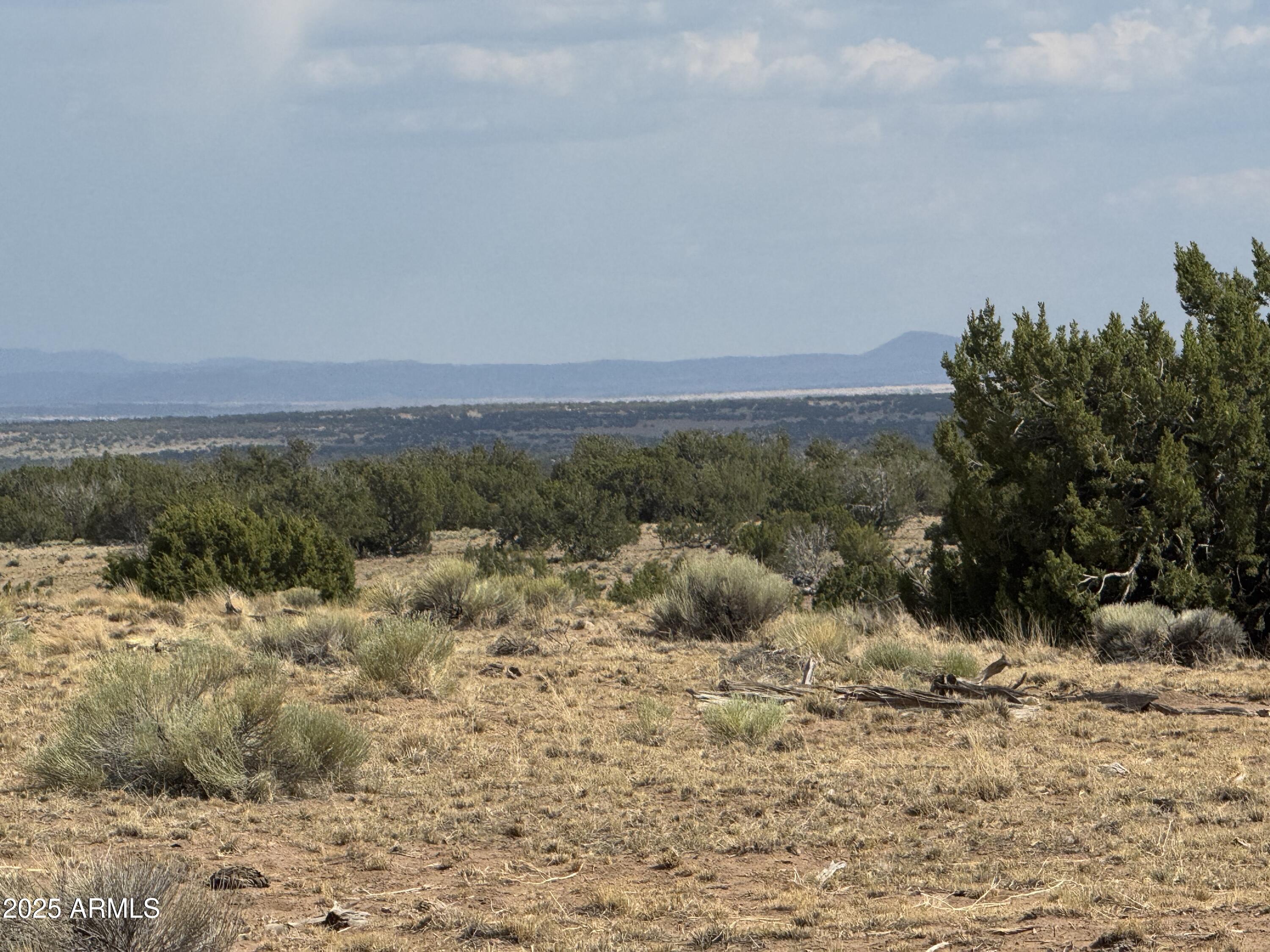 Lot 545C Woodland Valley Ranch -- 545C