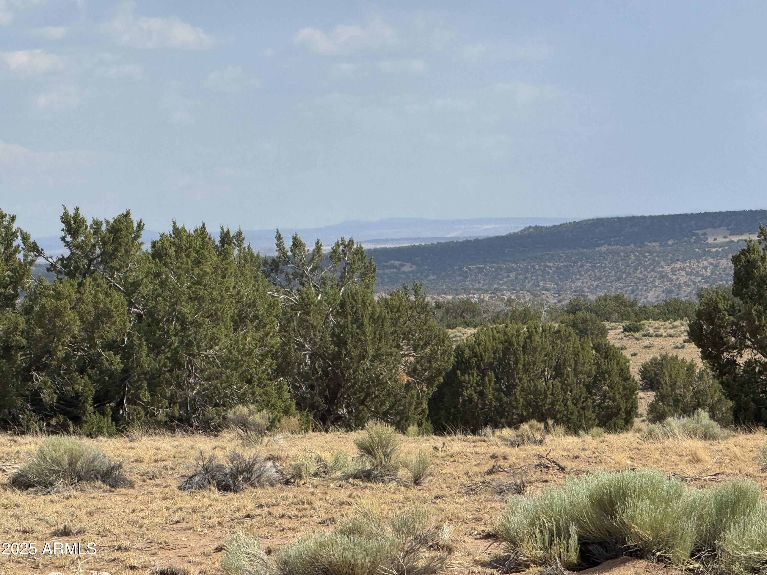 Lot 545C Woodland Valley Ranch -- 545C