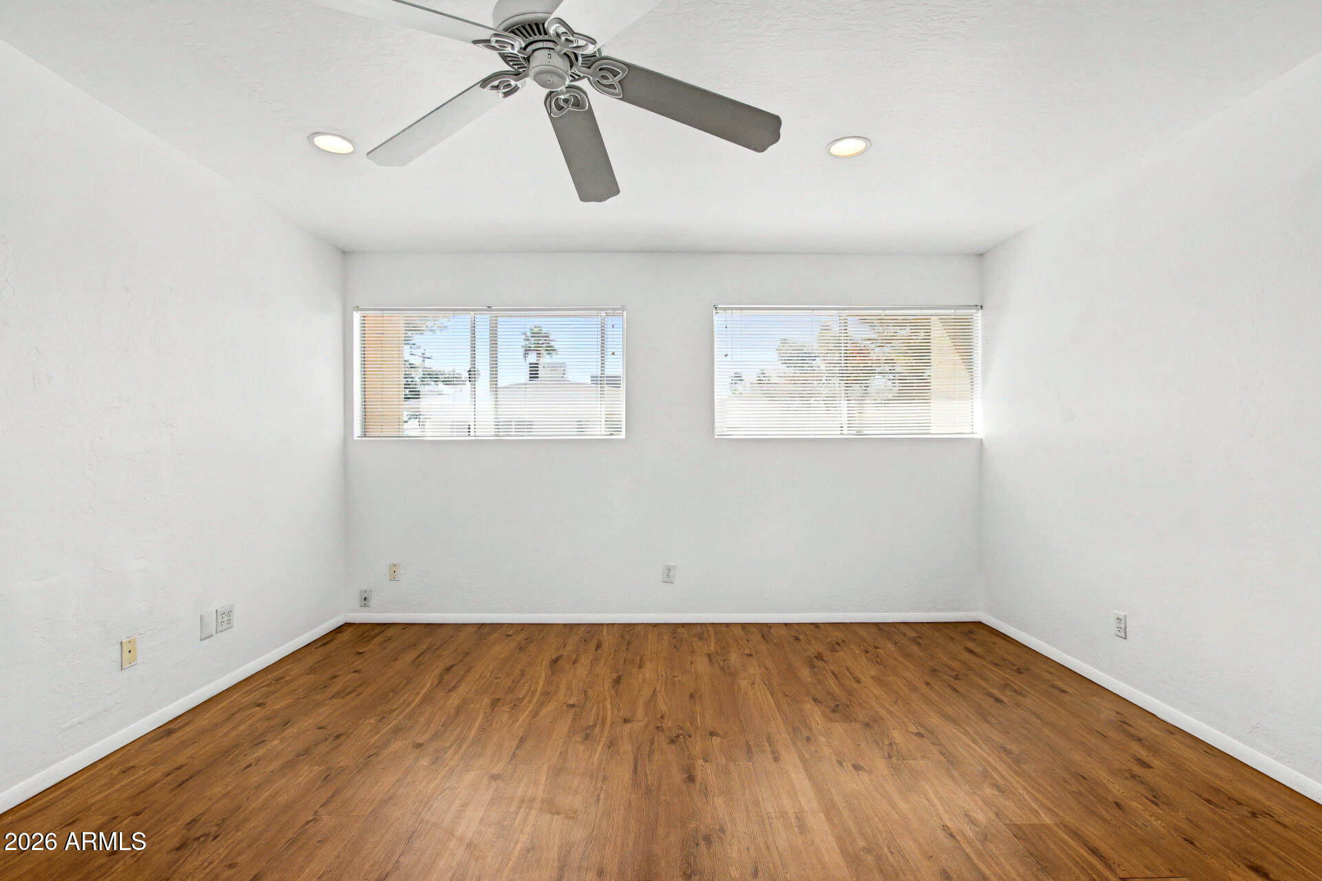 720 N 82ND Street E210