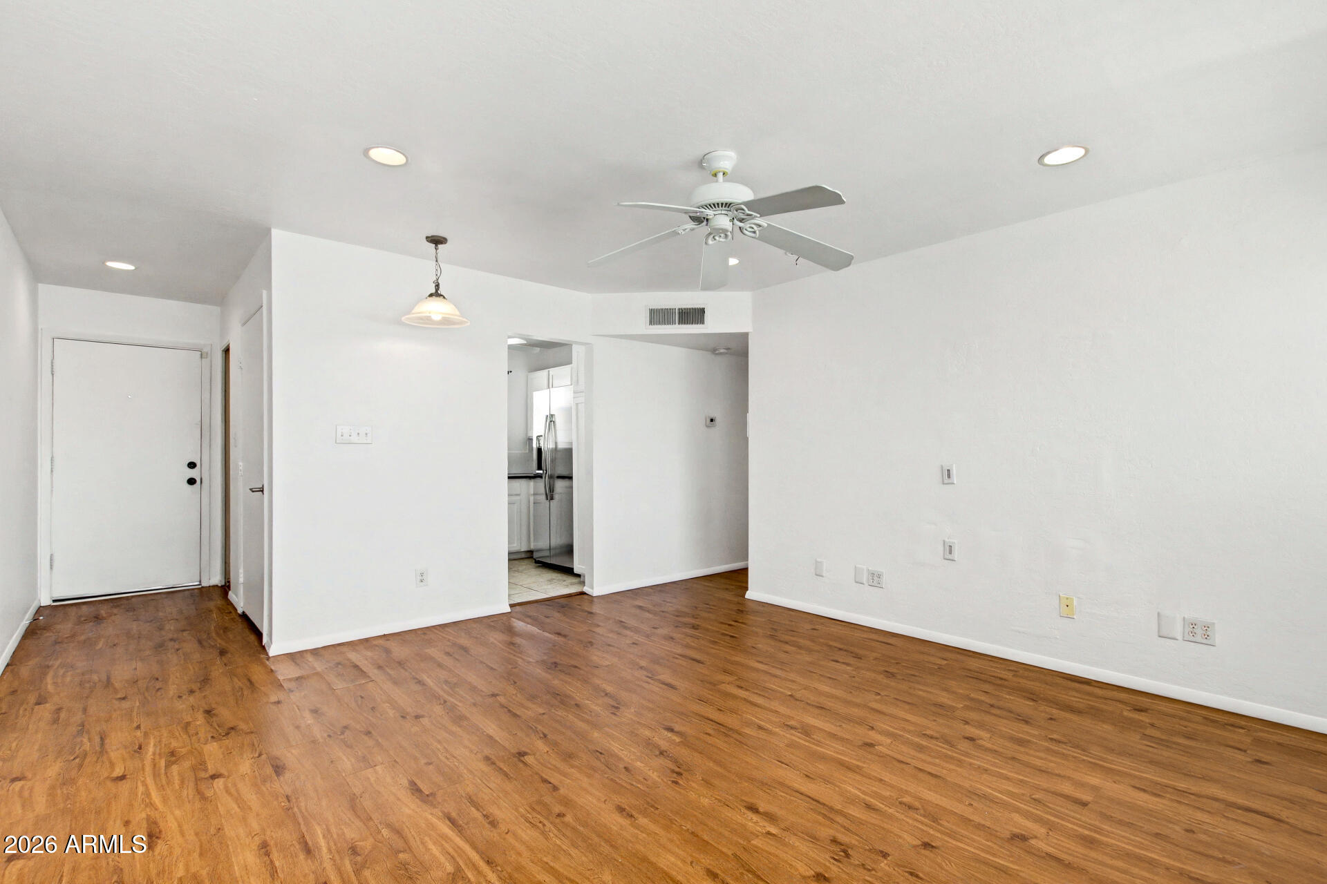 720 N 82ND Street E210