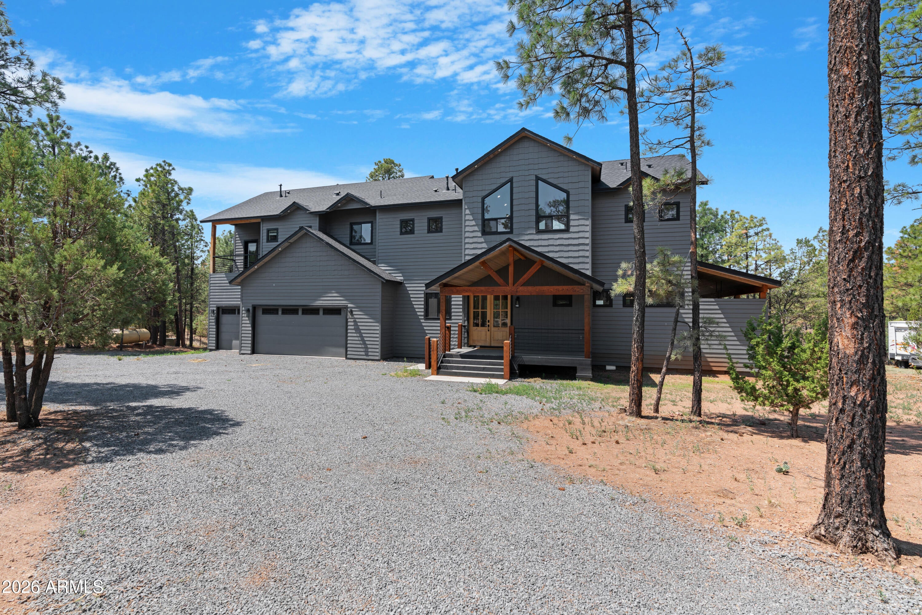 2238 Country Club Drive