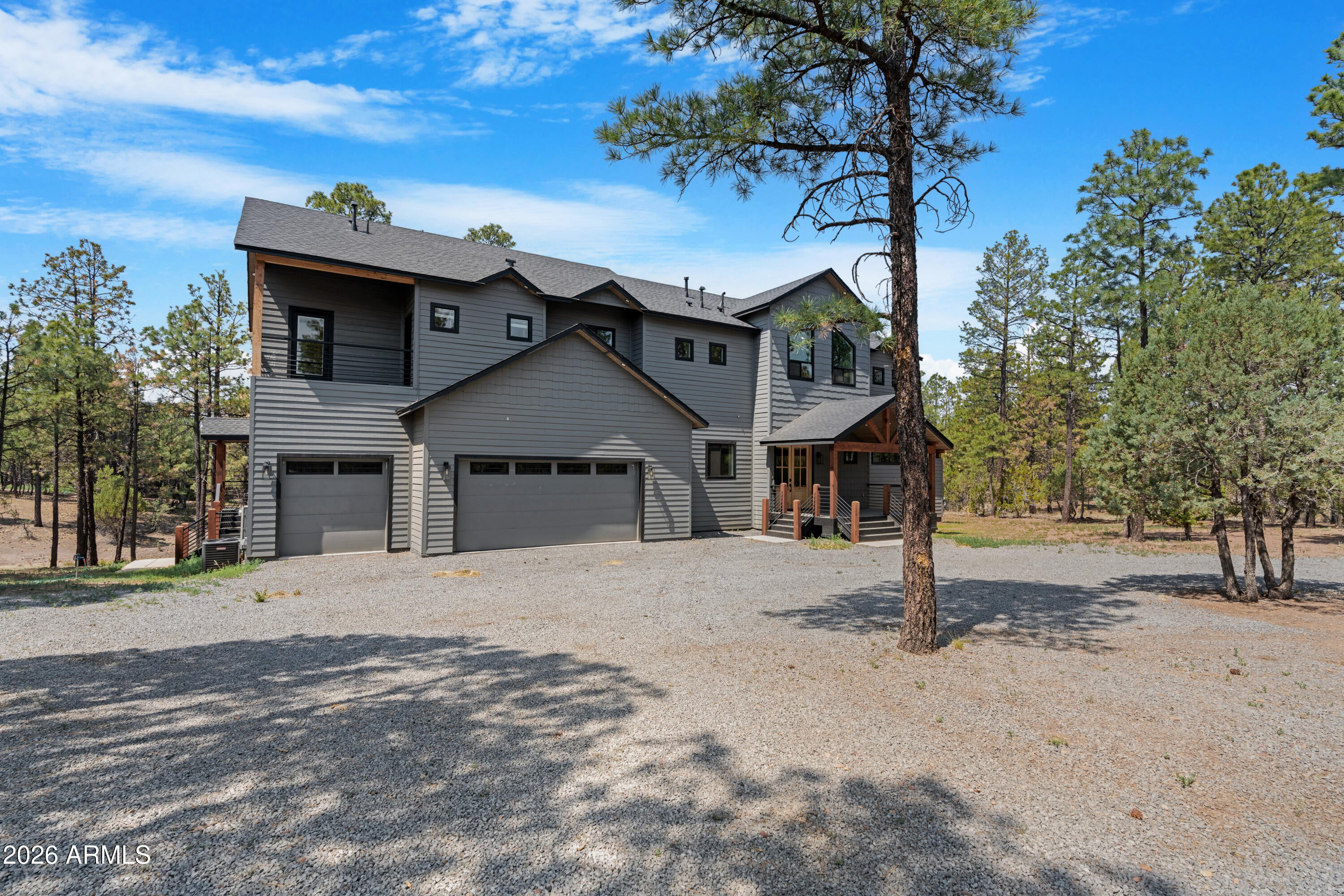 2238 Country Club Drive