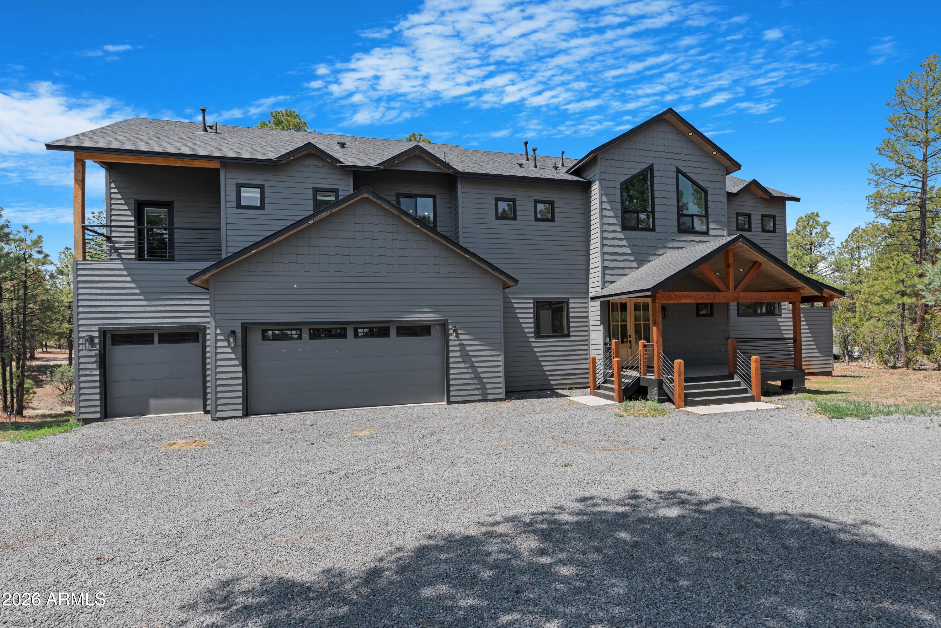 2238 Country Club Drive