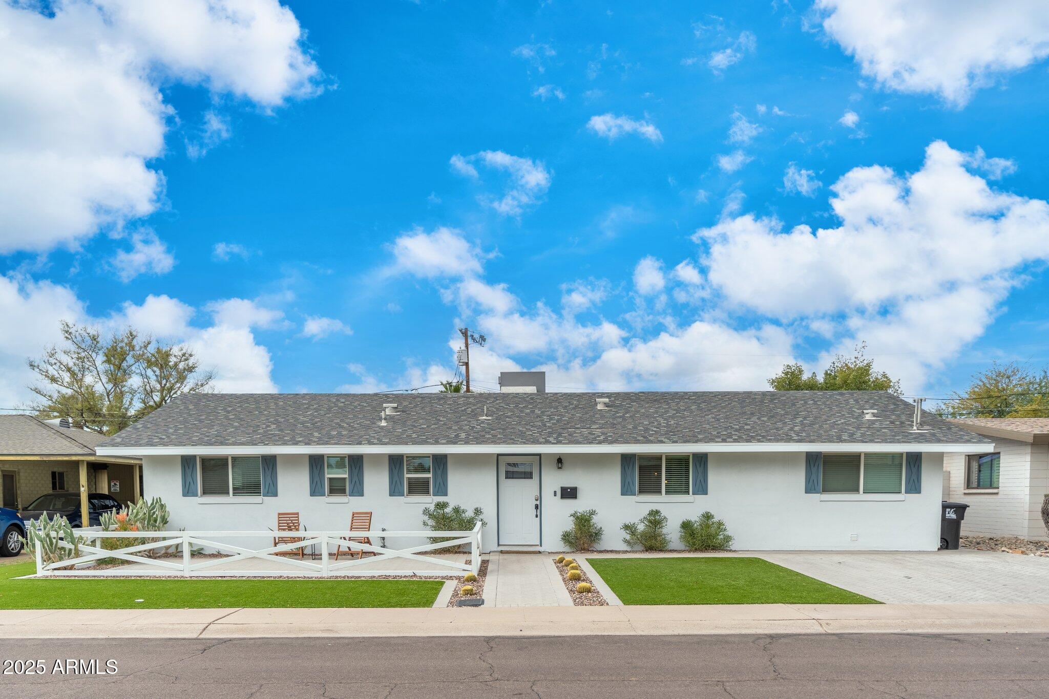 4602 N 75TH Street