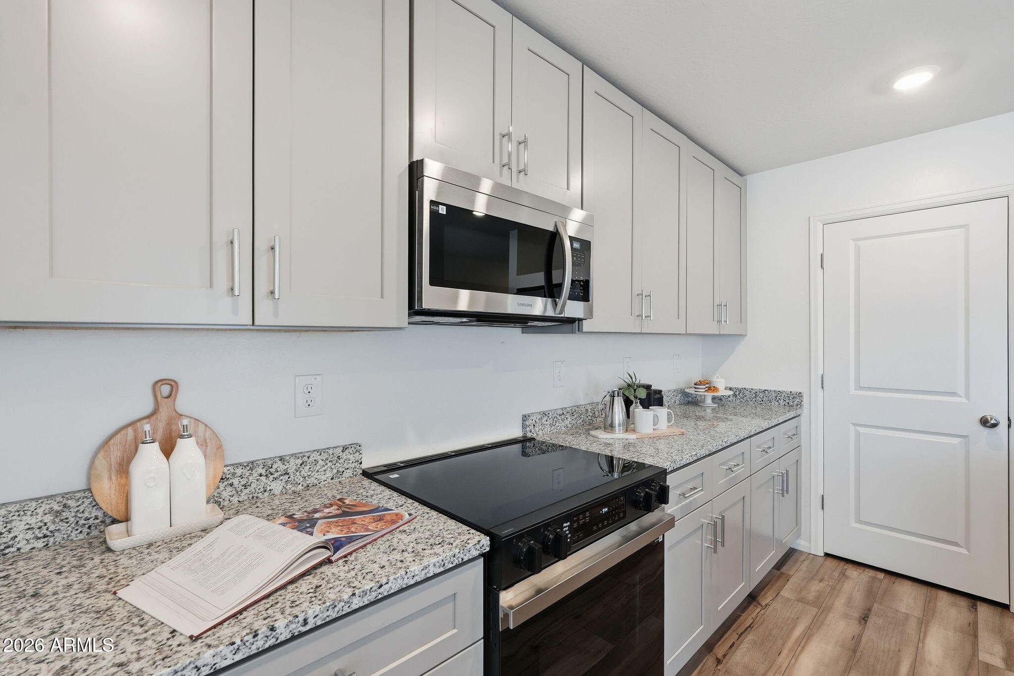 1375 W AZTEC Drive