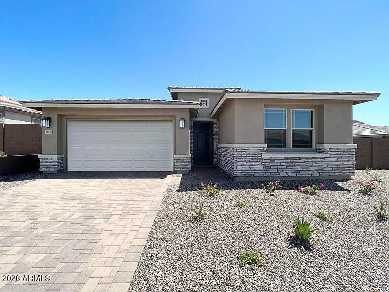 13328 W OCUPADO Drive
