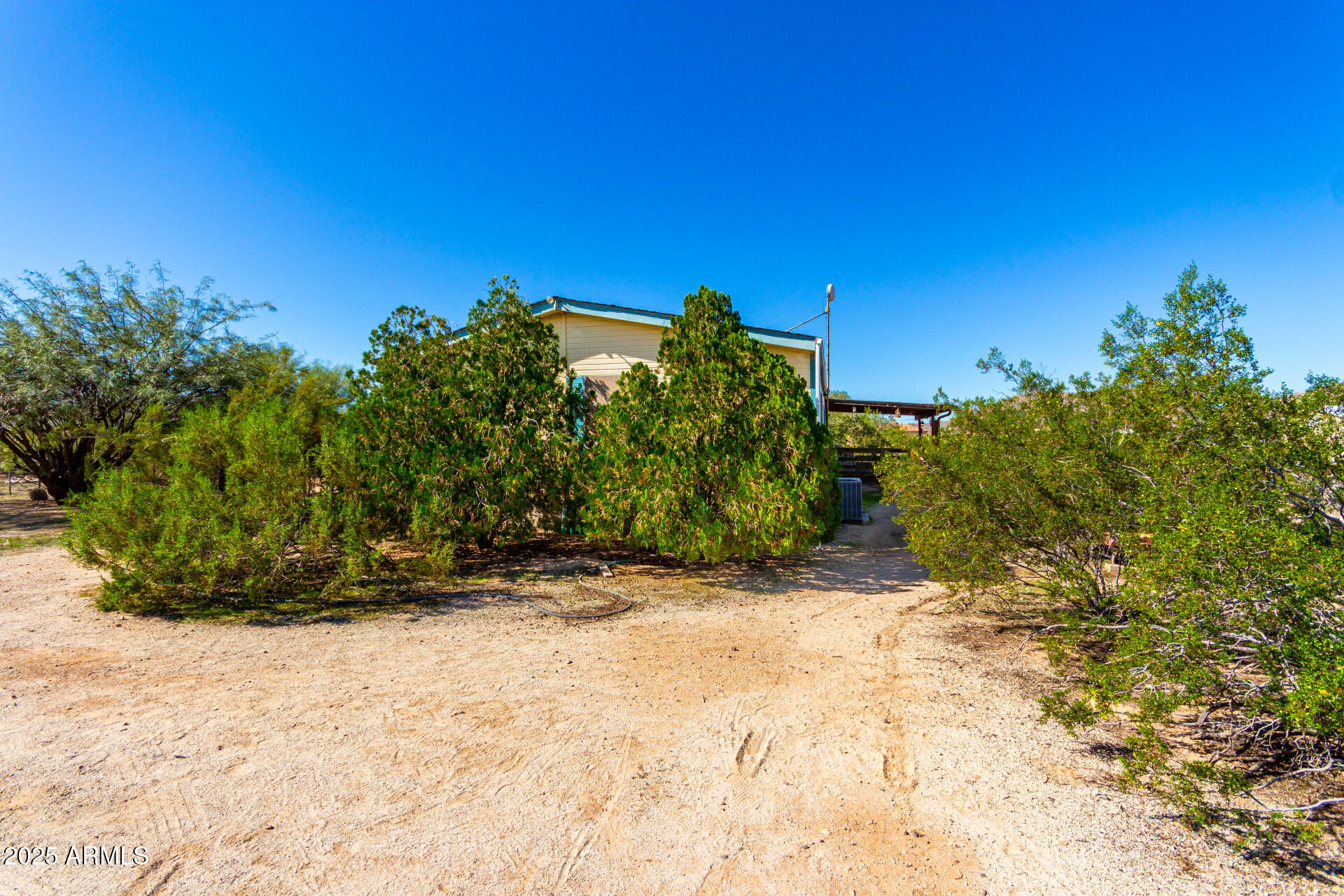 3500 W PHILLIPS Road 23