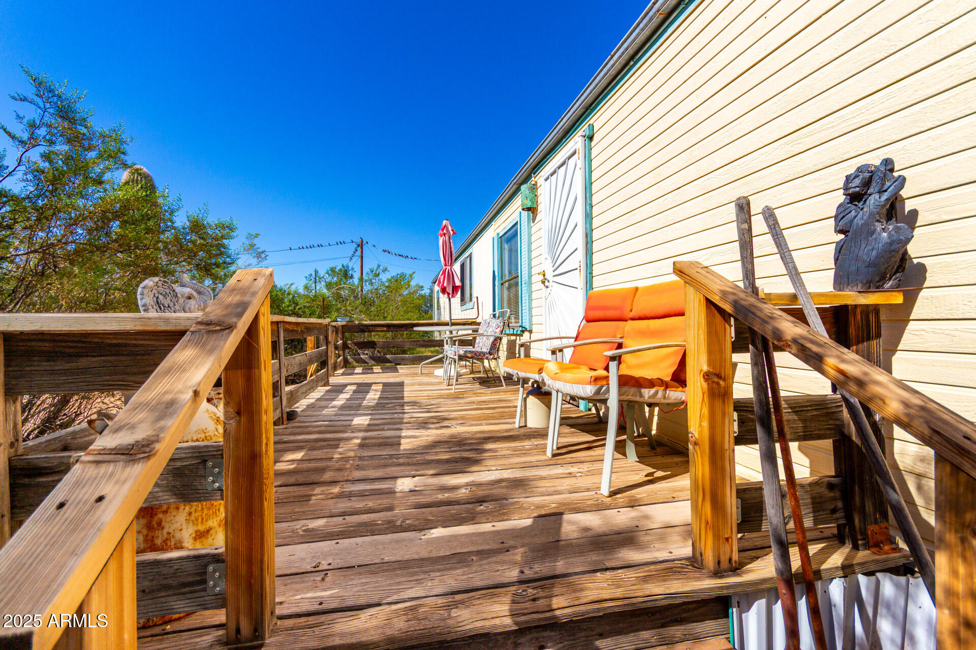 3500 W PHILLIPS Road 23