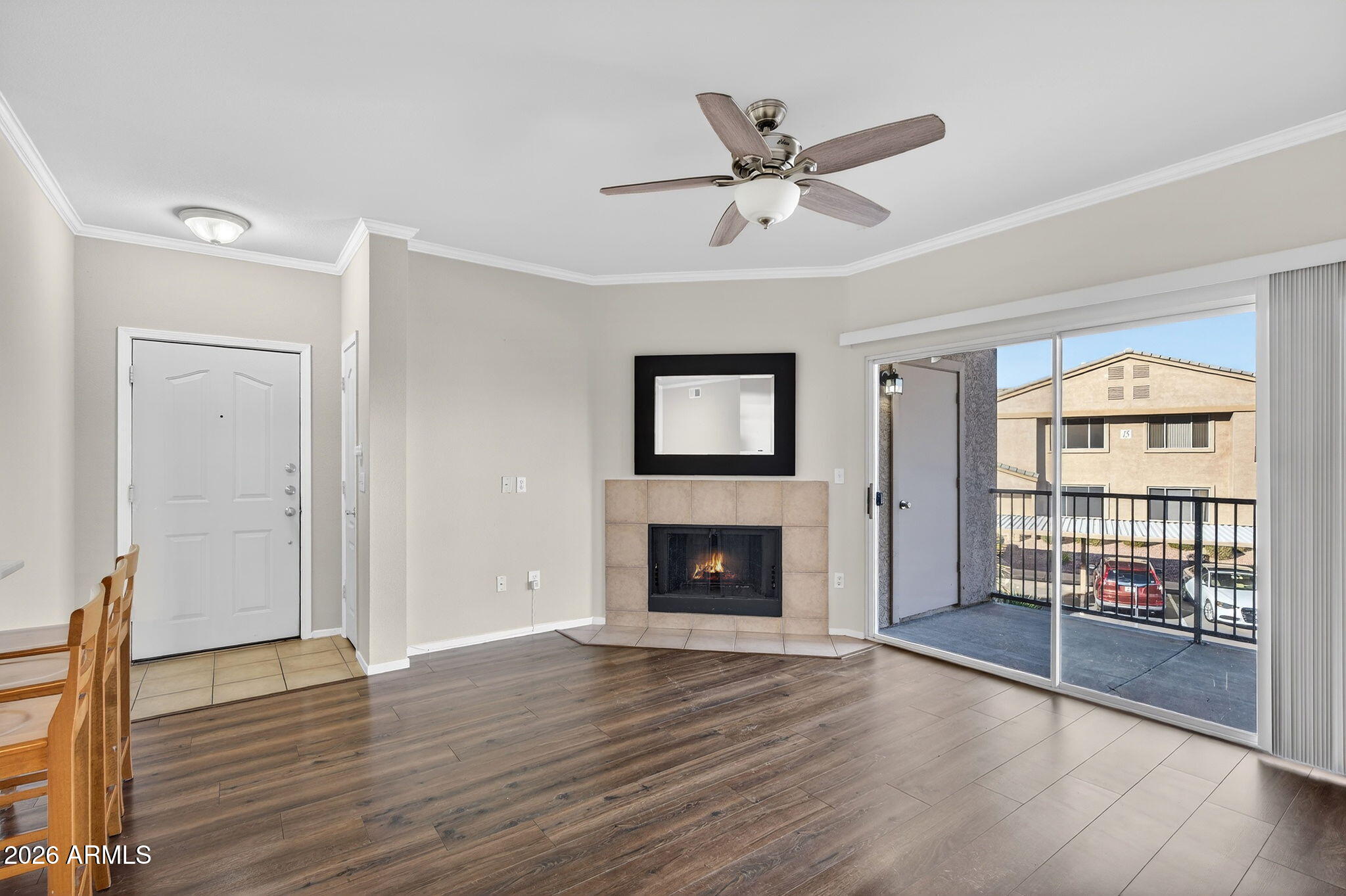 16013 S DESERT FOOTHILLS Parkway 2063