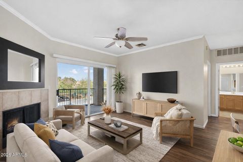 16013 S DESERT FOOTHILLS Parkway 2063 Phoenix AZ 85048