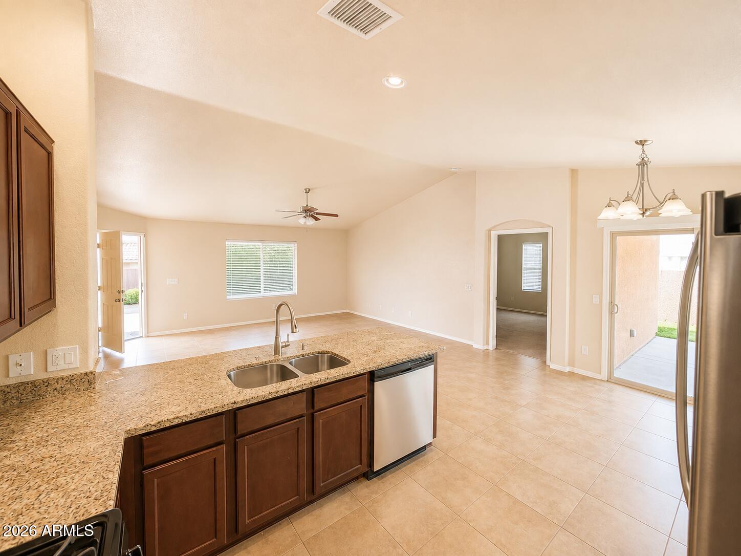 173 BALFOUR Place