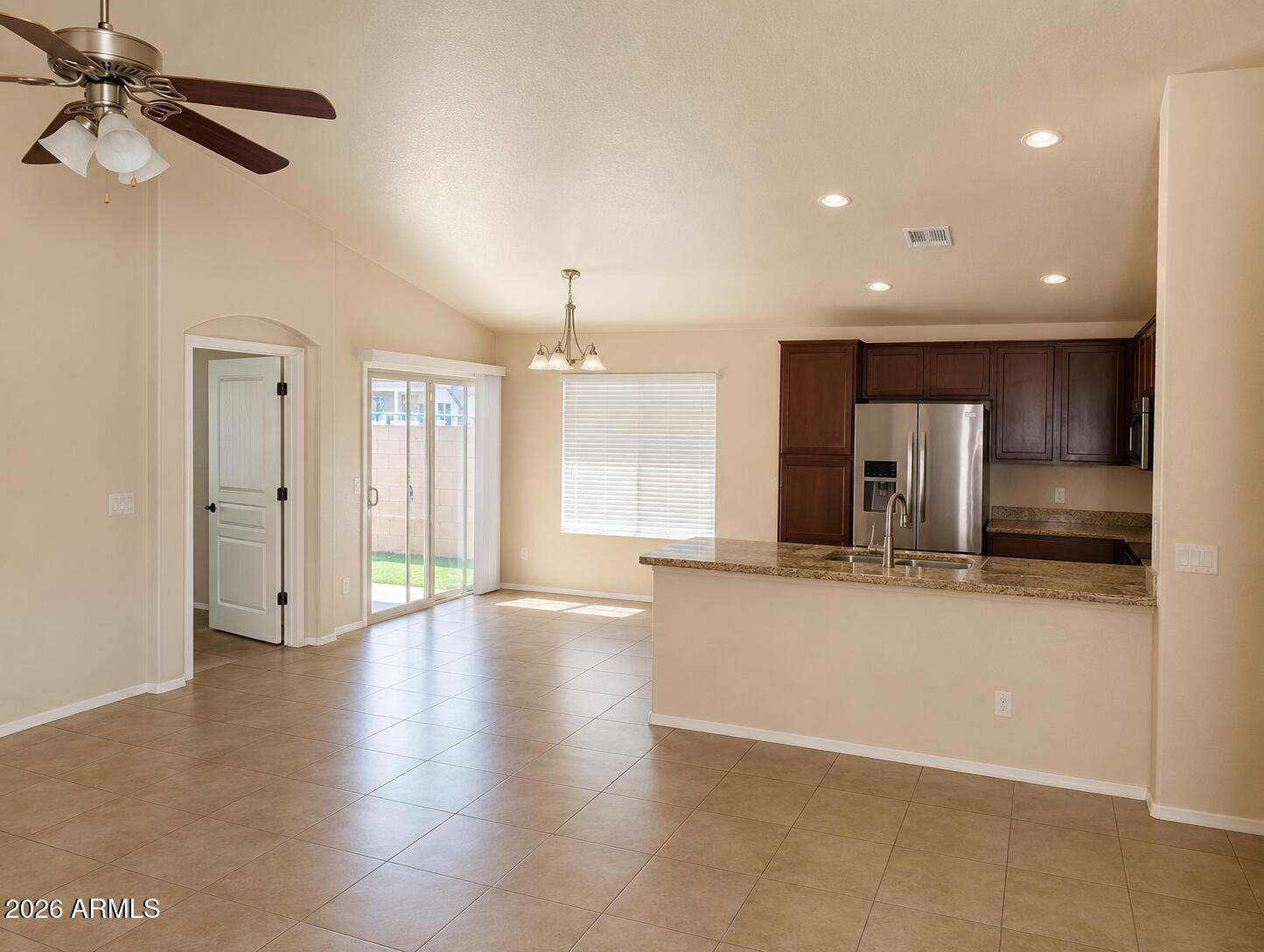 173 BALFOUR Place