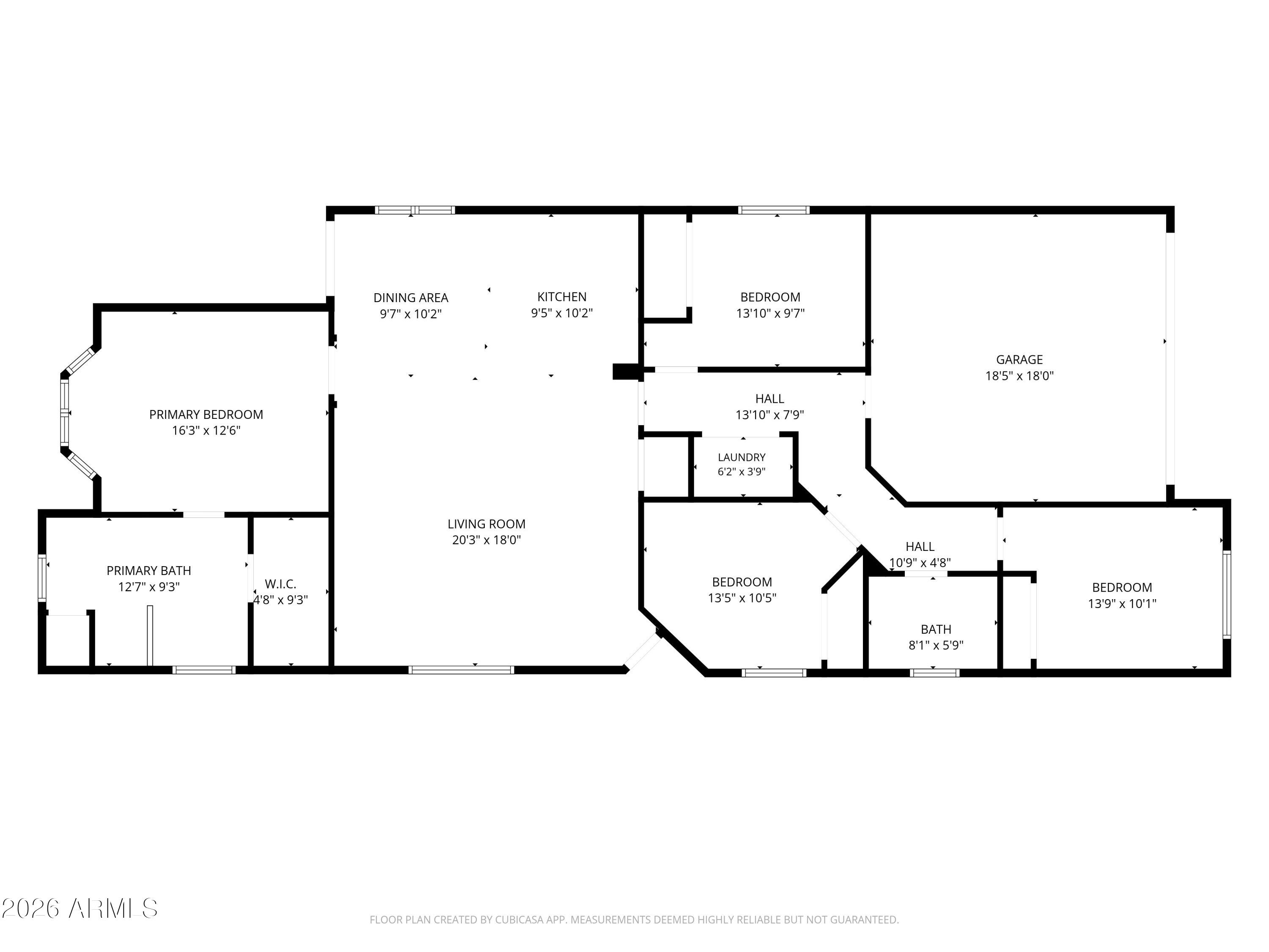 173 BALFOUR Place