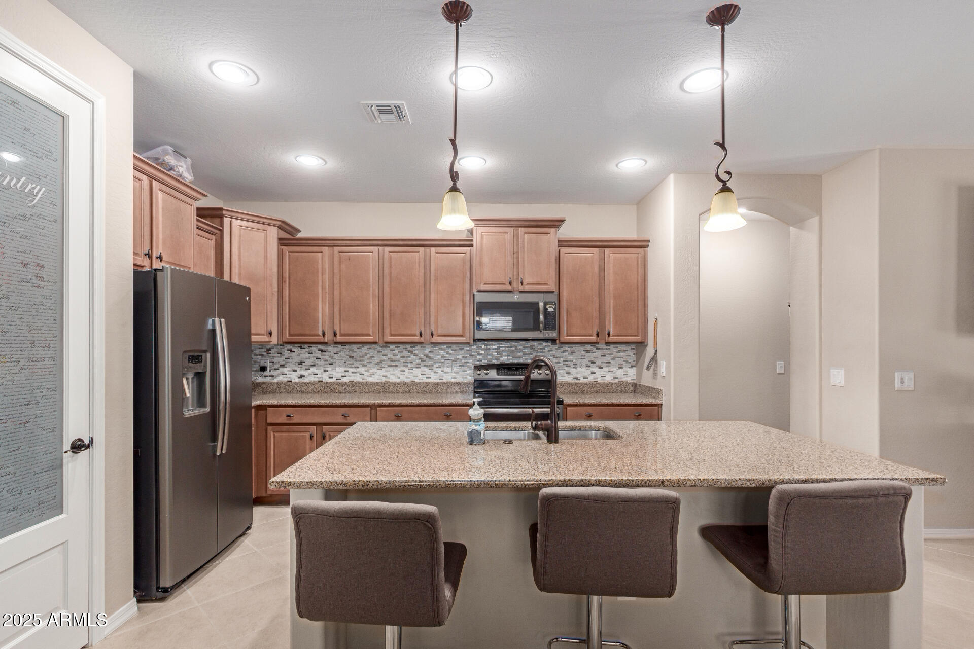 Homes 4 1410 W POPCORN TREE Avenue