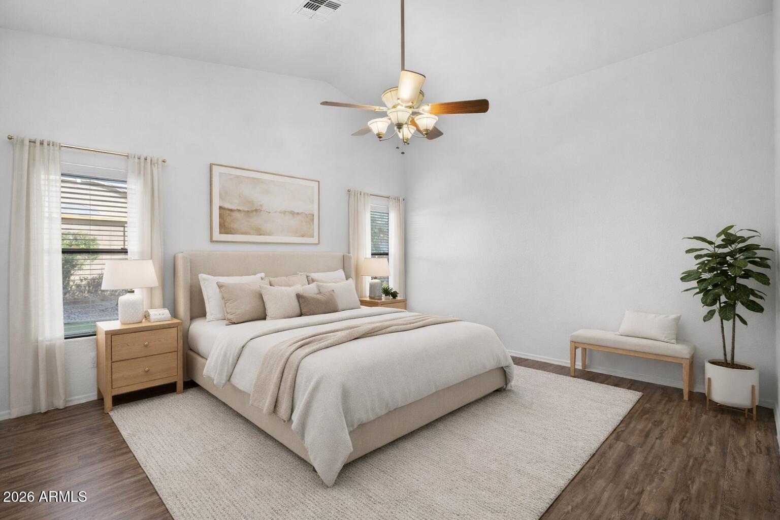 18064 W STINSON Drive