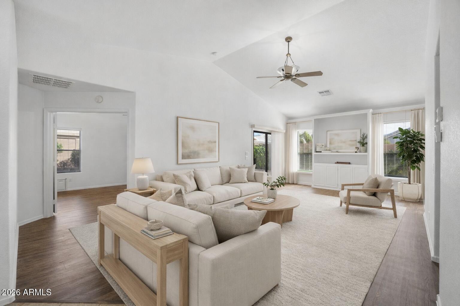 18064 W STINSON Drive