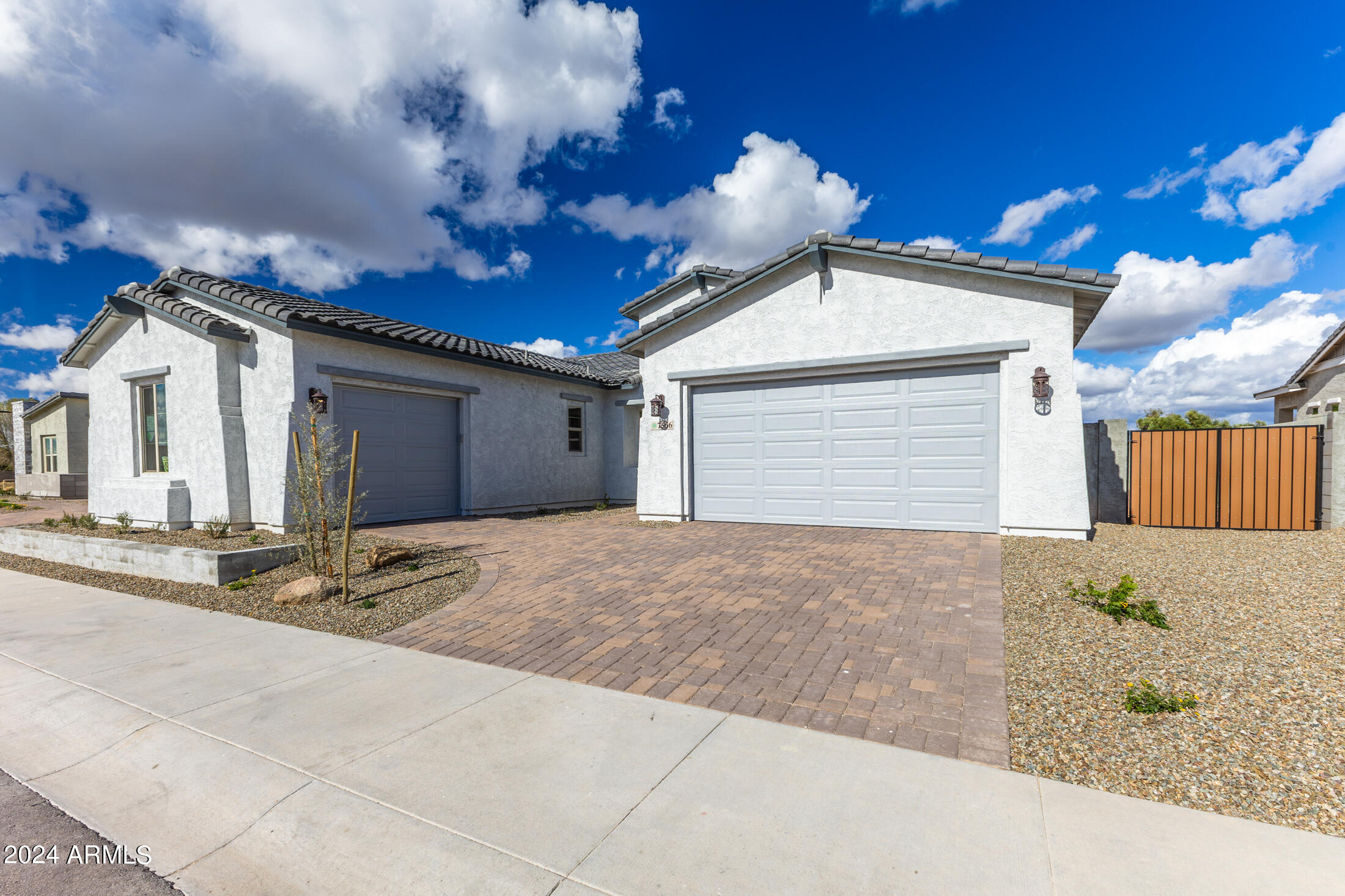 View Peoria, AZ 85381 house
