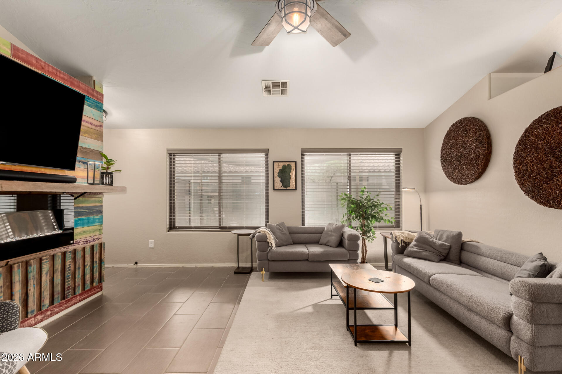 9339 E CONTESSA Circle