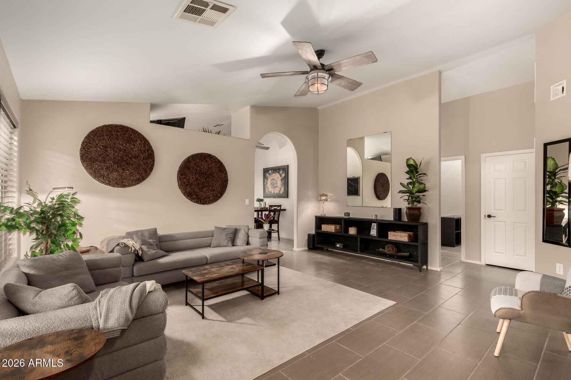 9339 E CONTESSA Circle