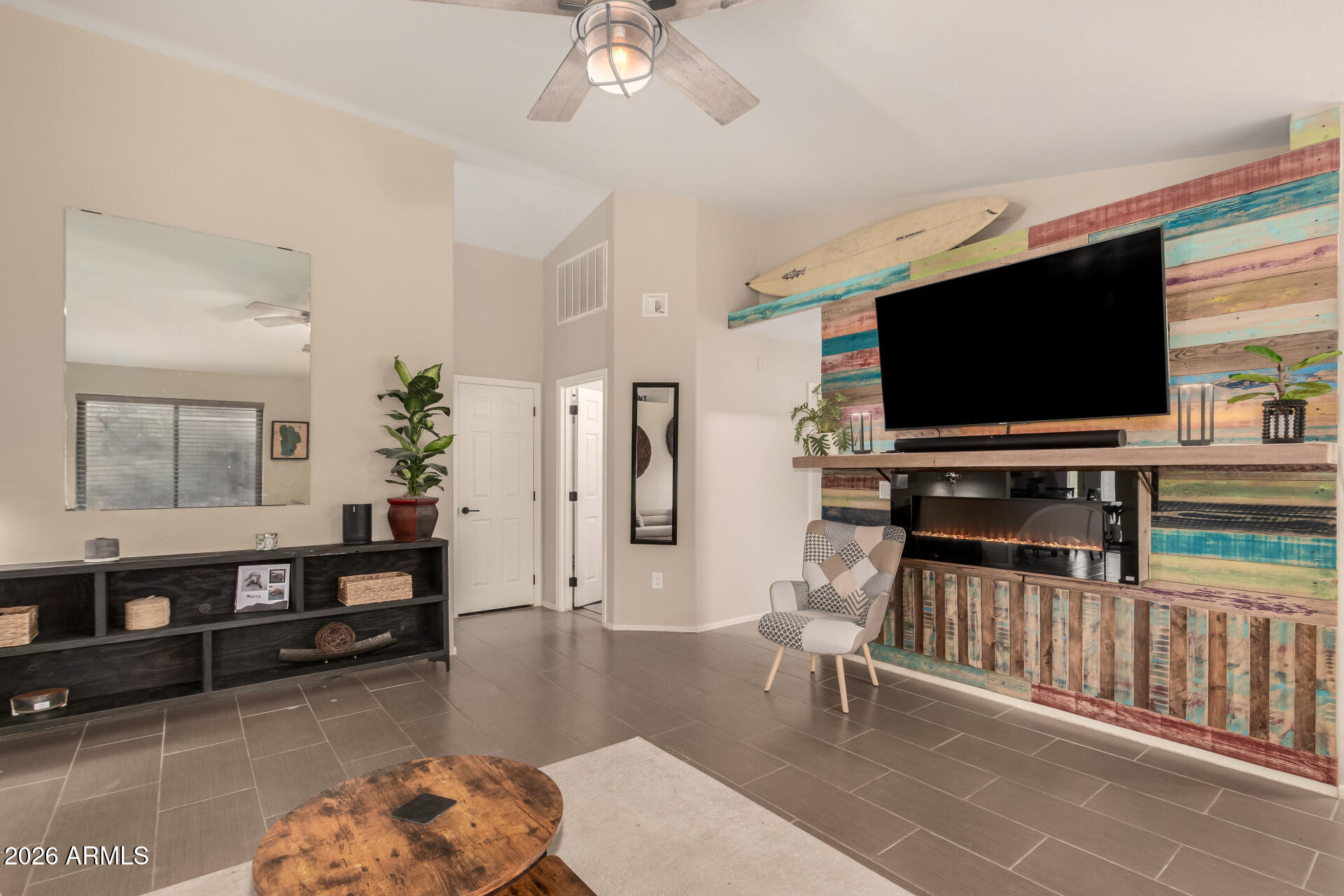 9339 E CONTESSA Circle