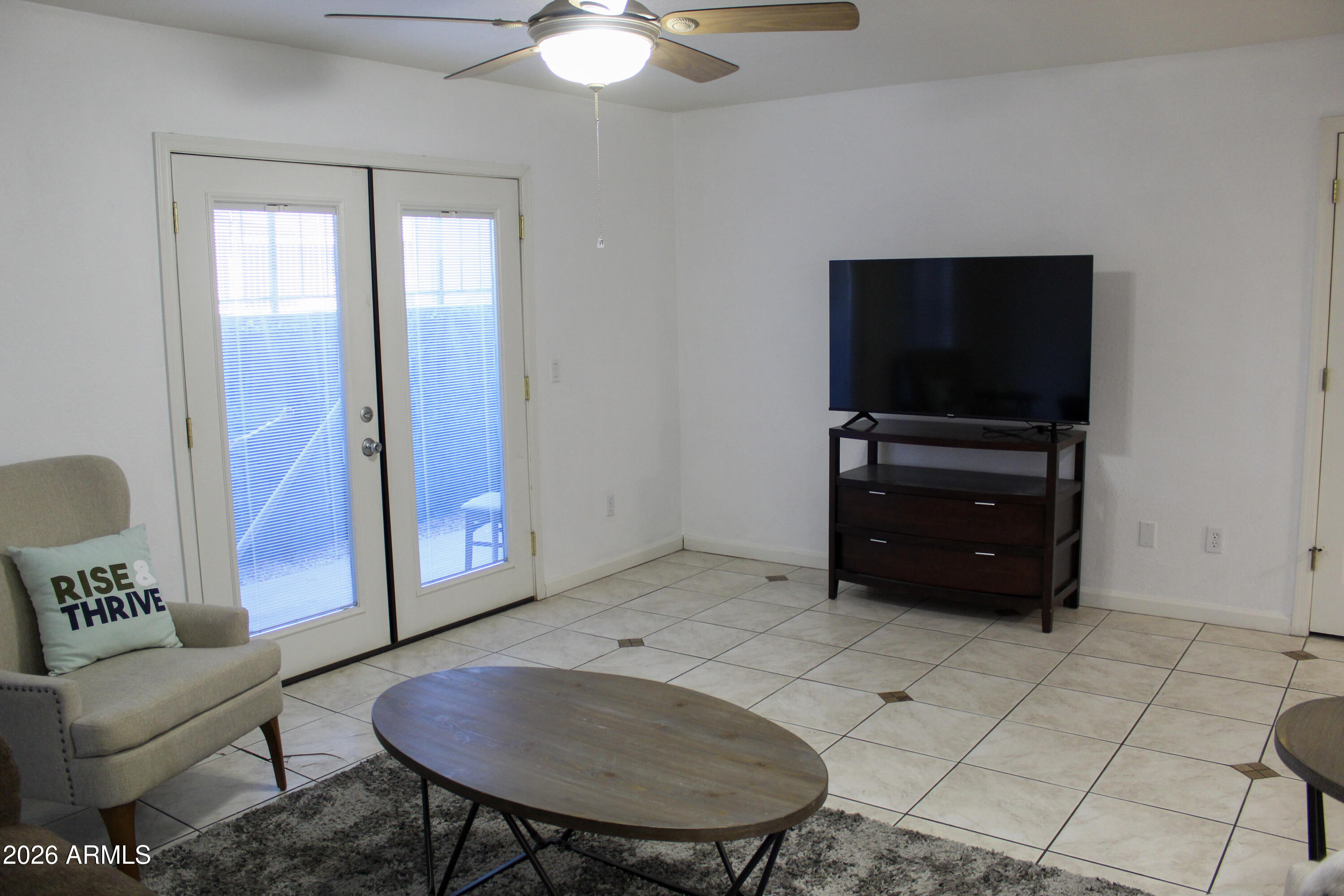 151 E BROADWAY Road 103