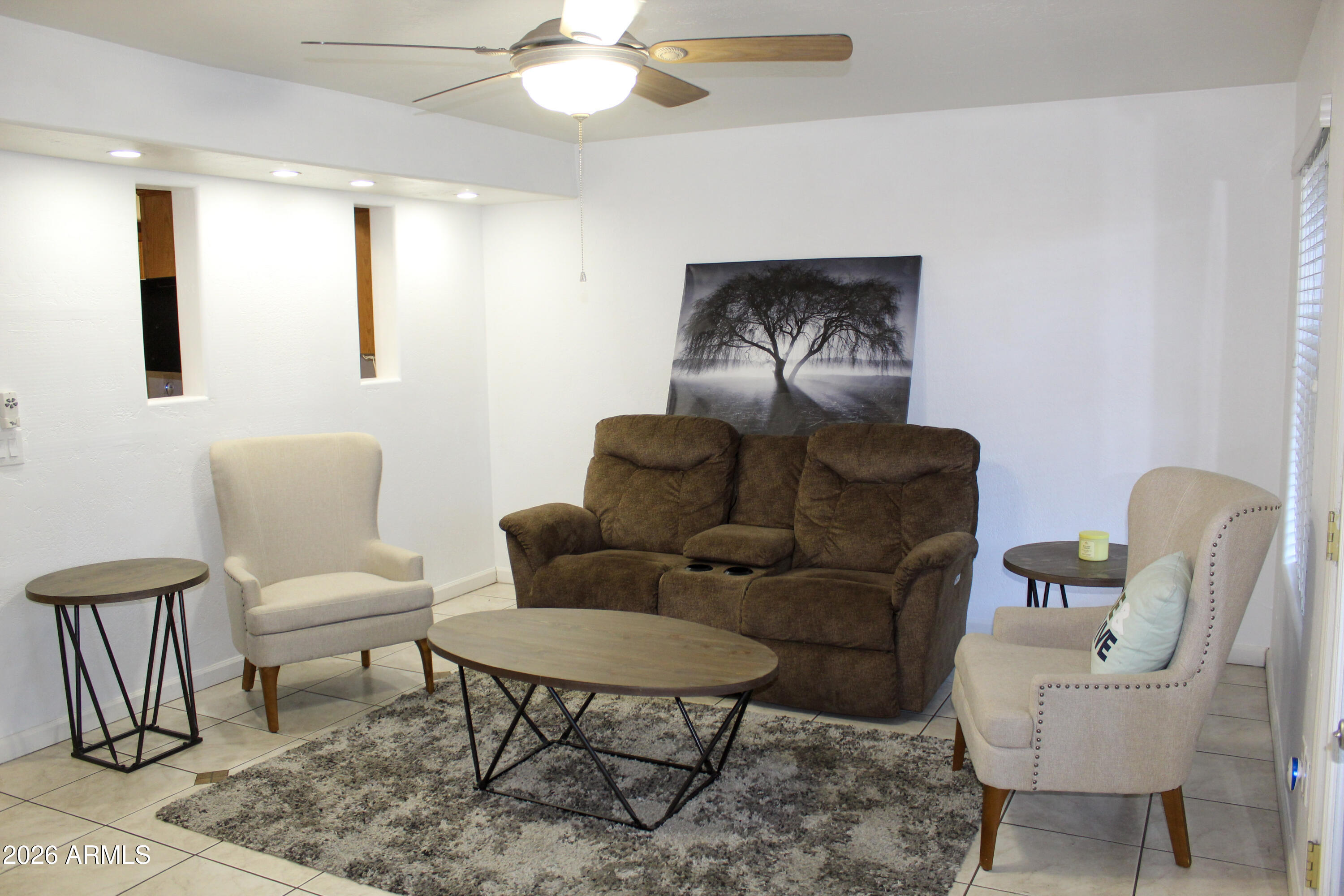 151 E BROADWAY Road 103