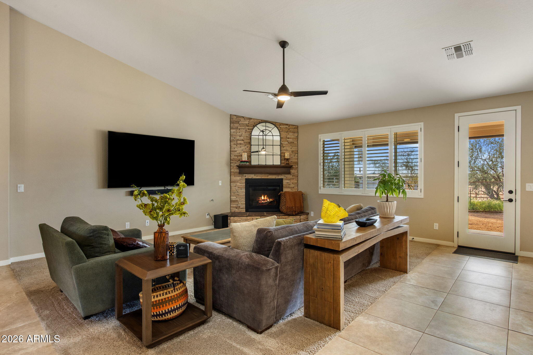 27412 N 170TH Street