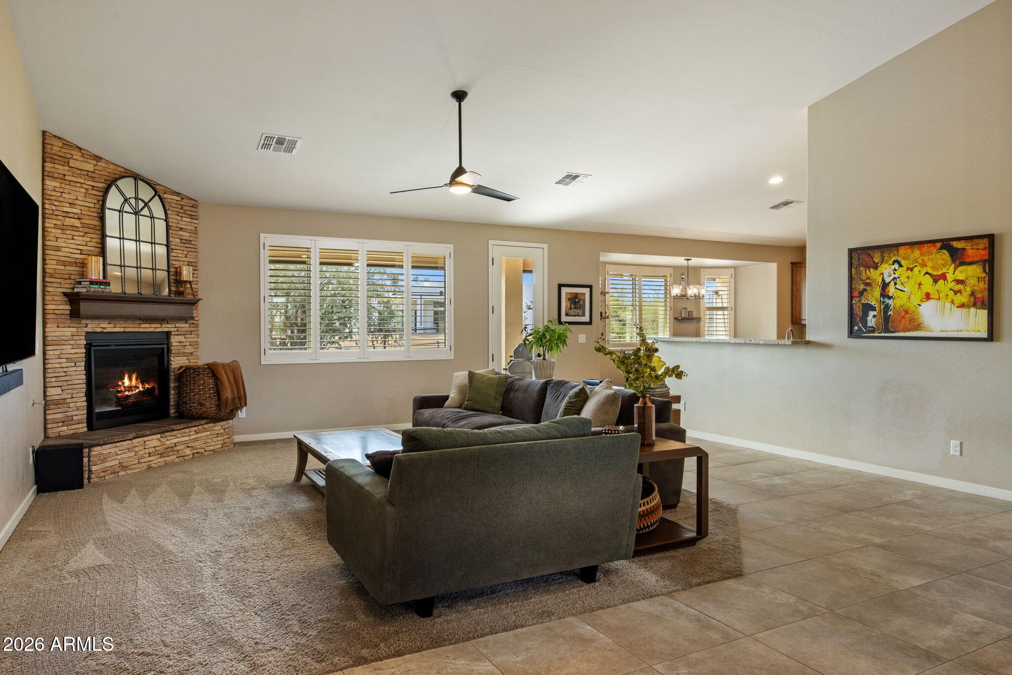 27412 N 170TH Street