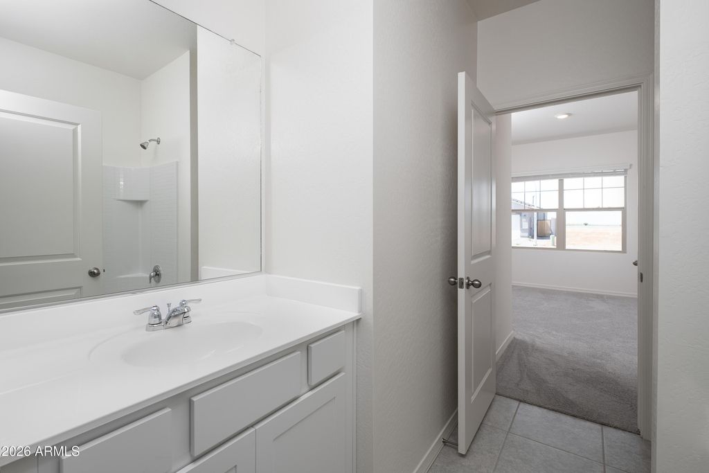 Photo of 24189 W Huntington Drive, Buckeye, AZ 85326 (MLS # 7033431)