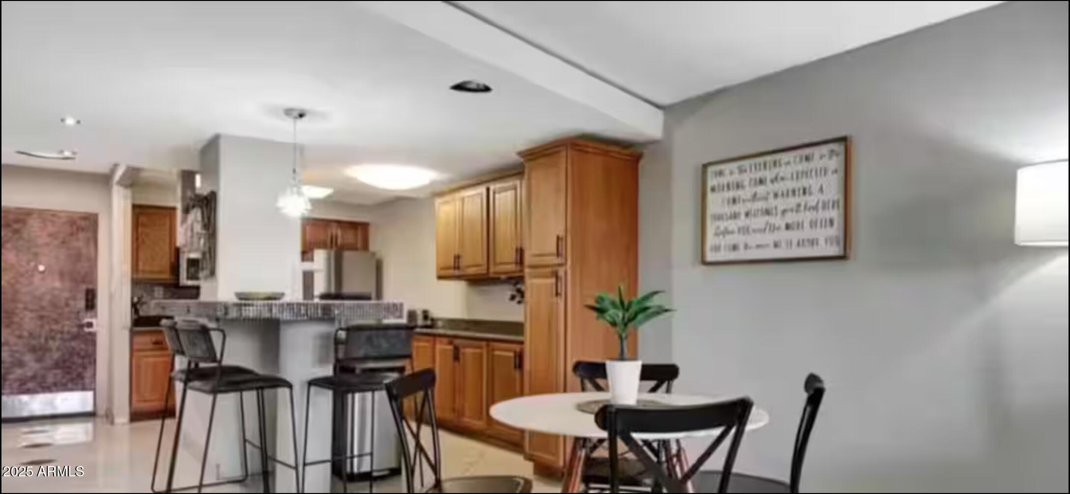 7625 E CAMELBACK Road B101