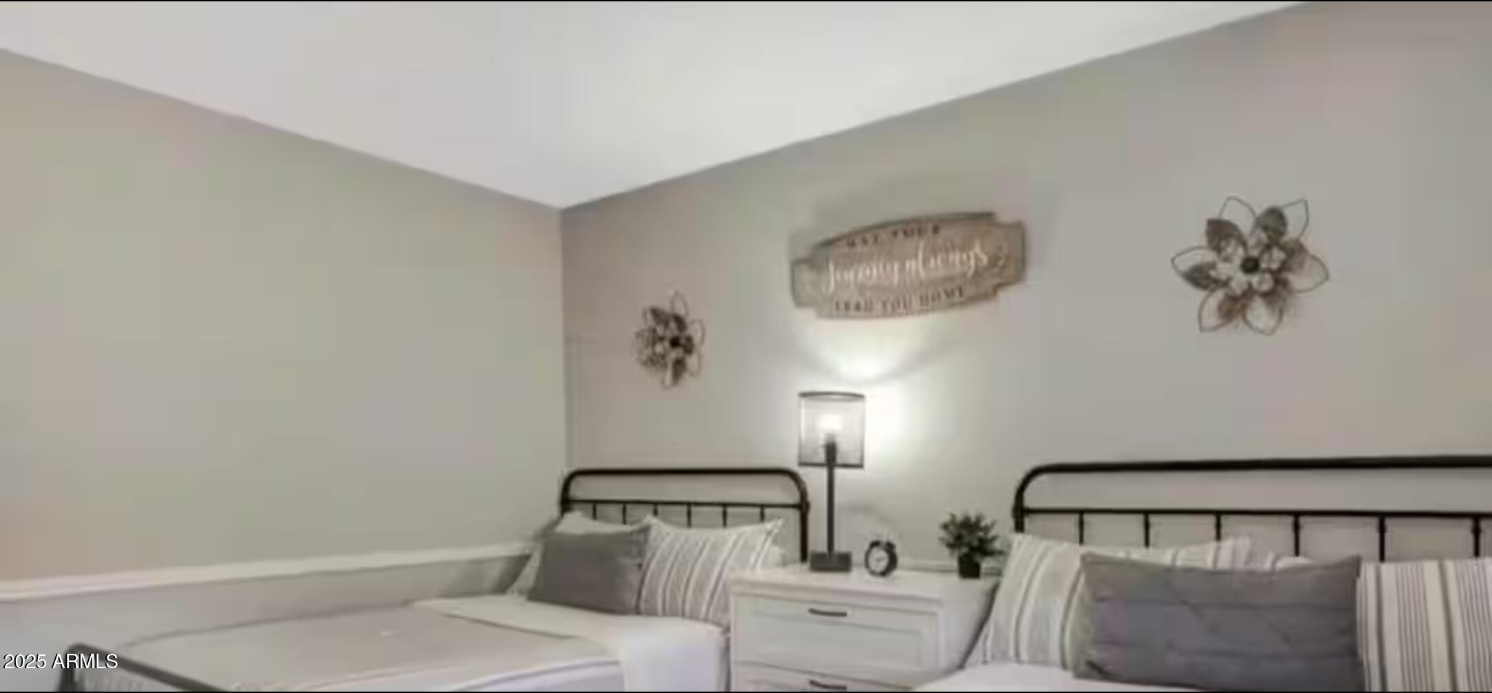 7625 E CAMELBACK Road B101