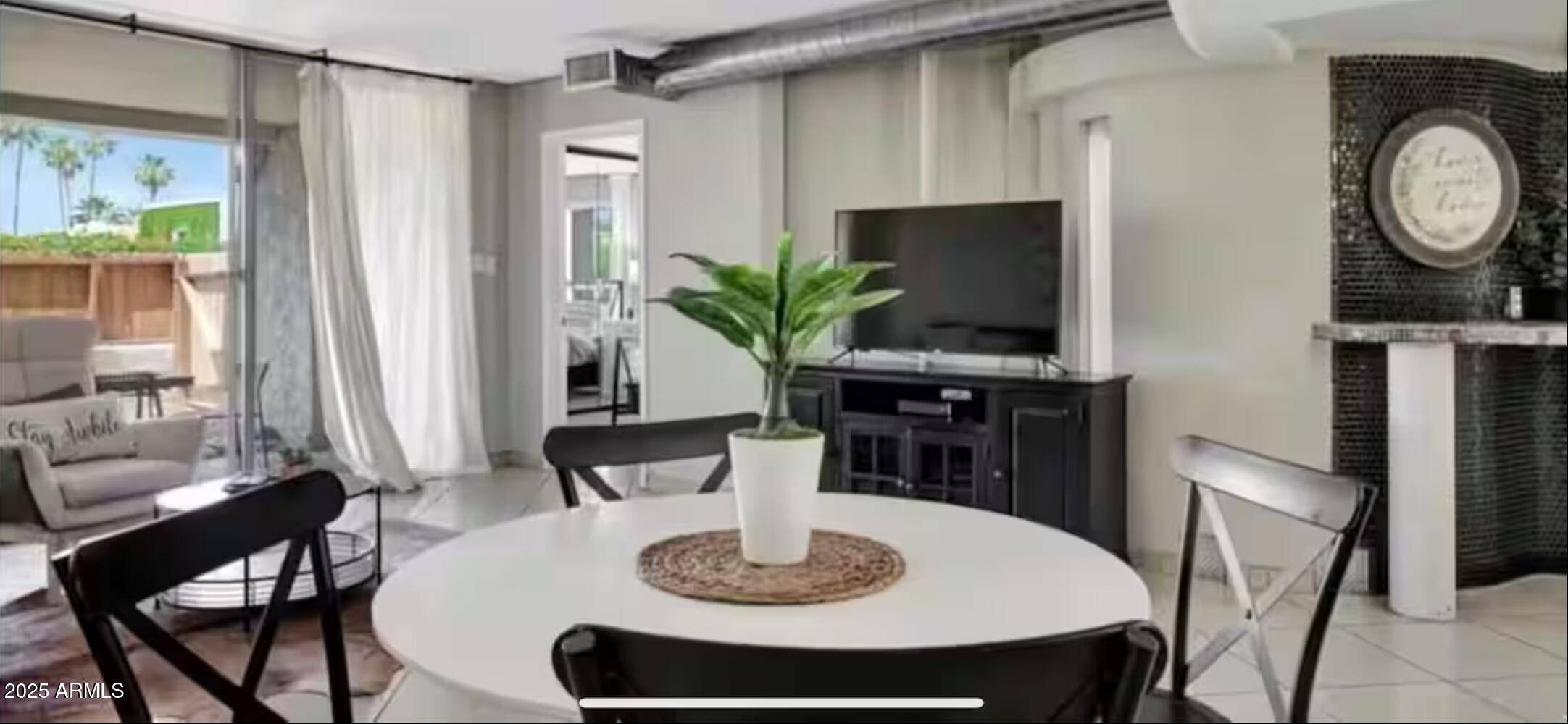 7625 E CAMELBACK Road B101