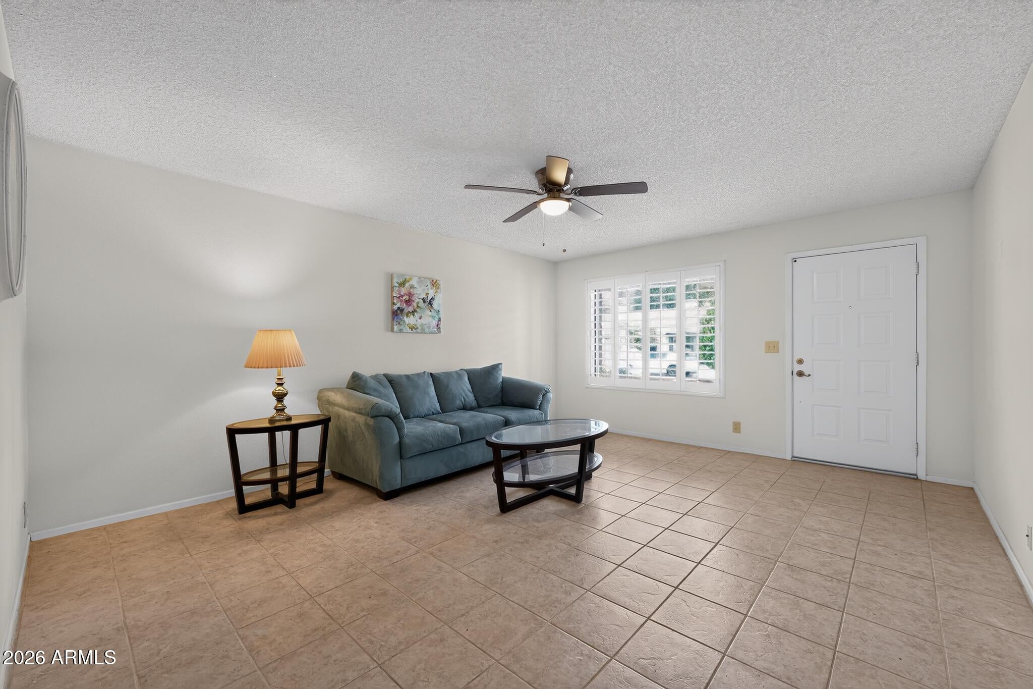 2064 S FARNSWORTH Drive 7