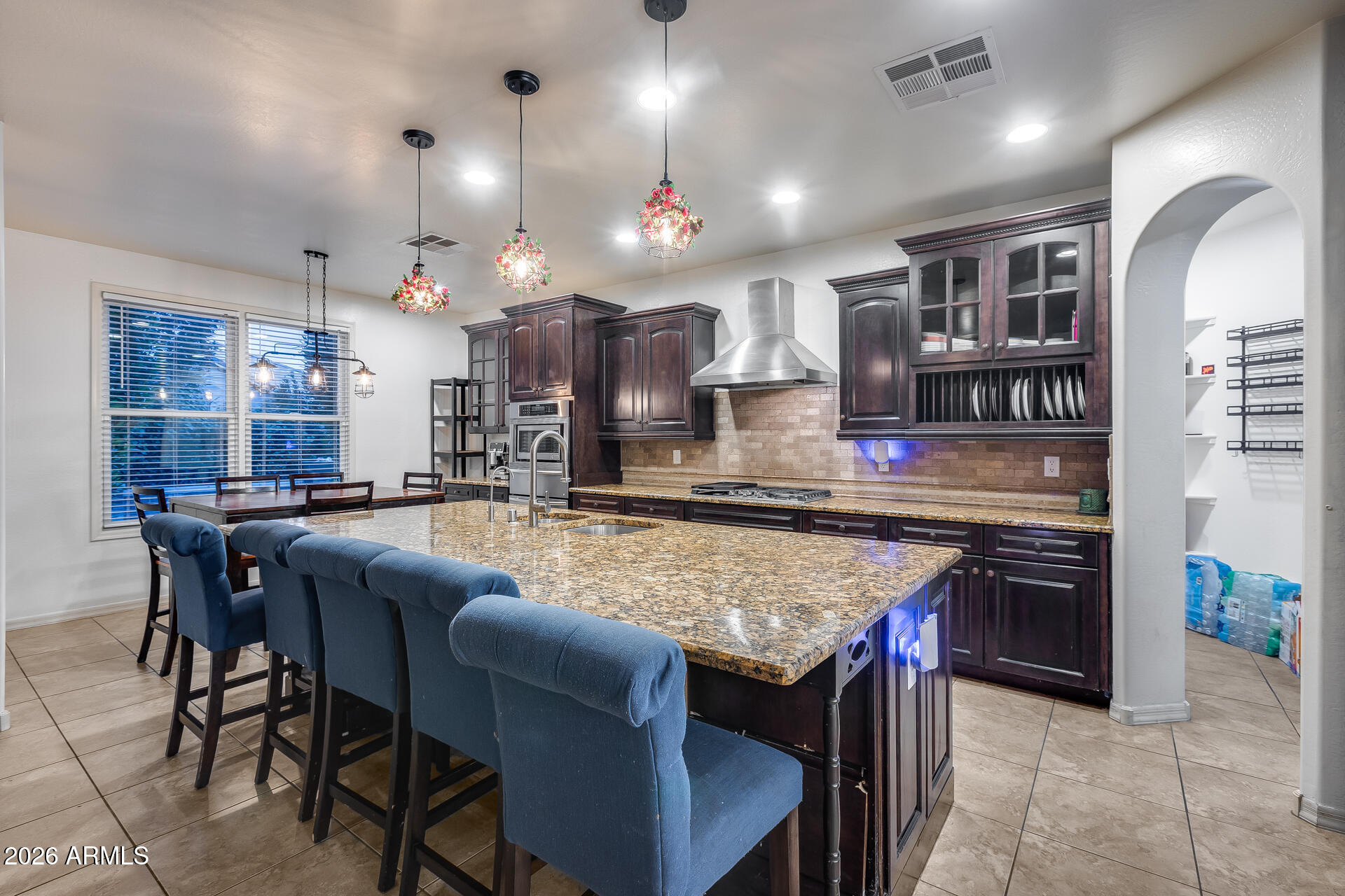 18343 W PALO VERDE Avenue