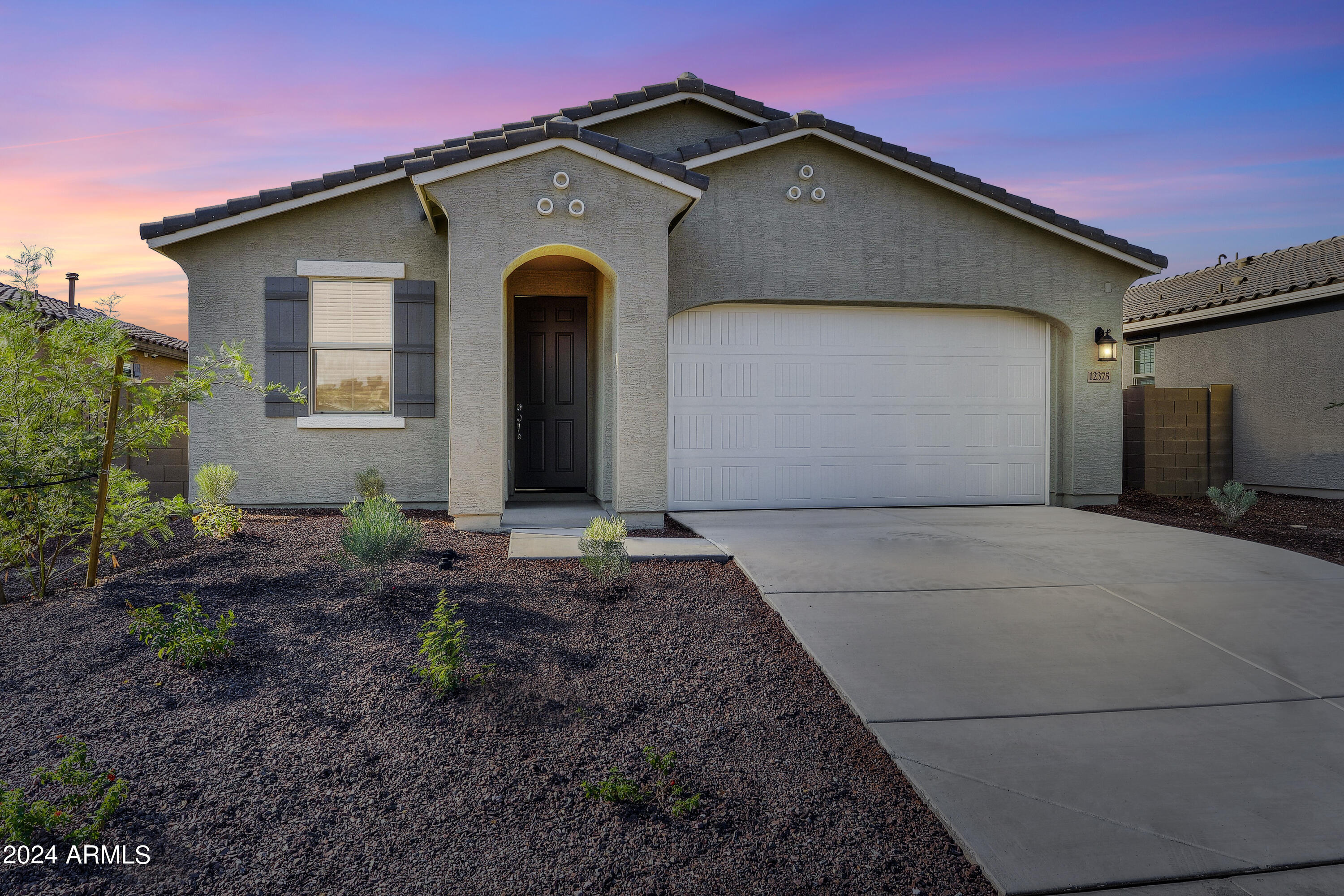 View Goodyear, AZ 85338 house