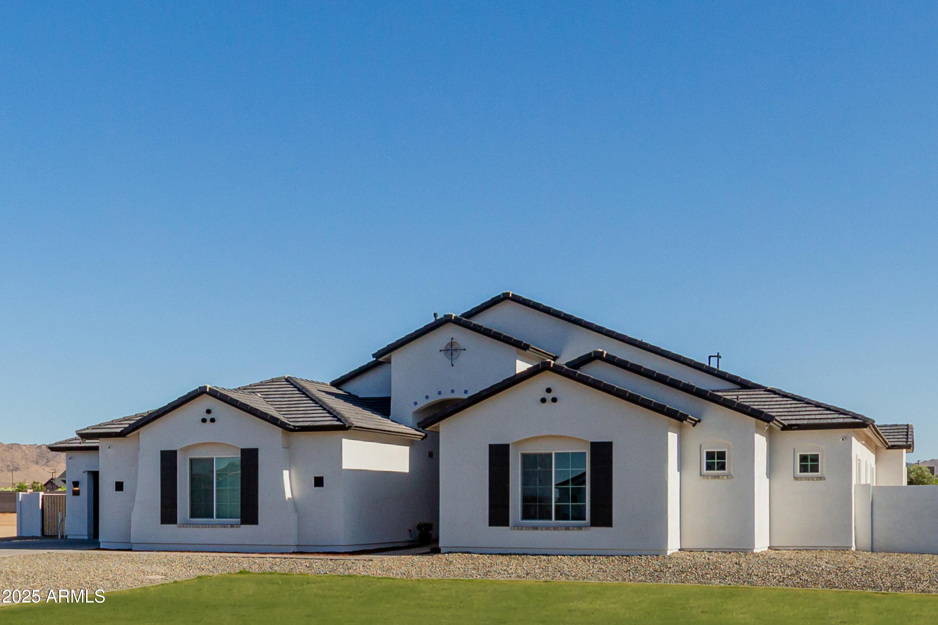 18815 E COUNTRY MEADOWS Court