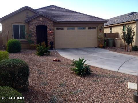 Photo 1 of 8 — 7220 N 89TH Drive, Glendale, AZ 85305