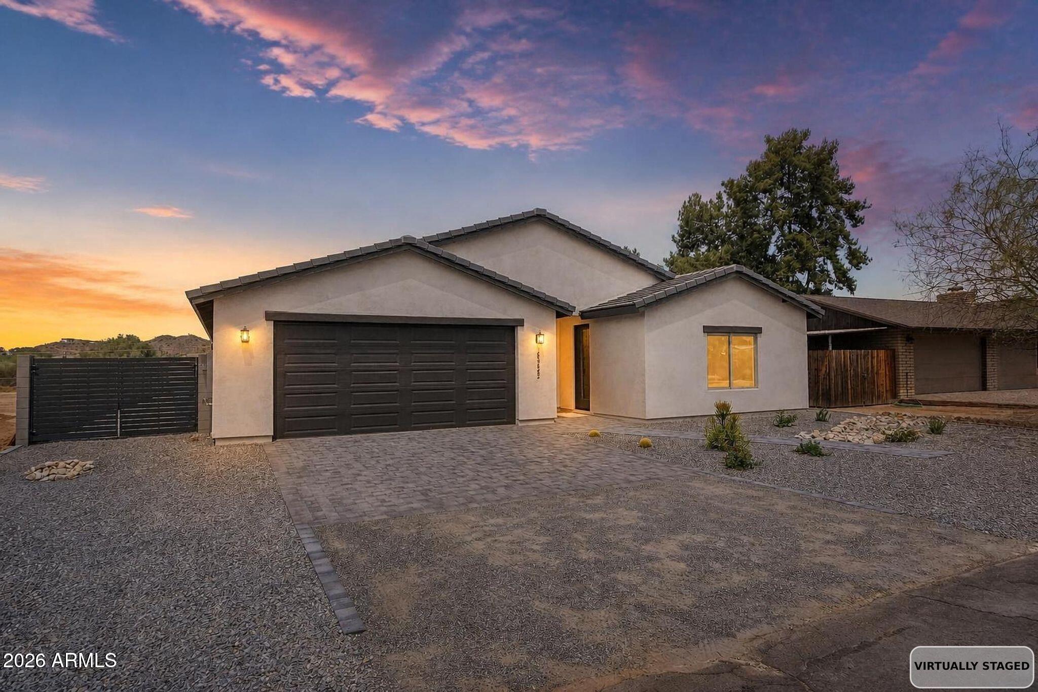 19222 N 29TH Place