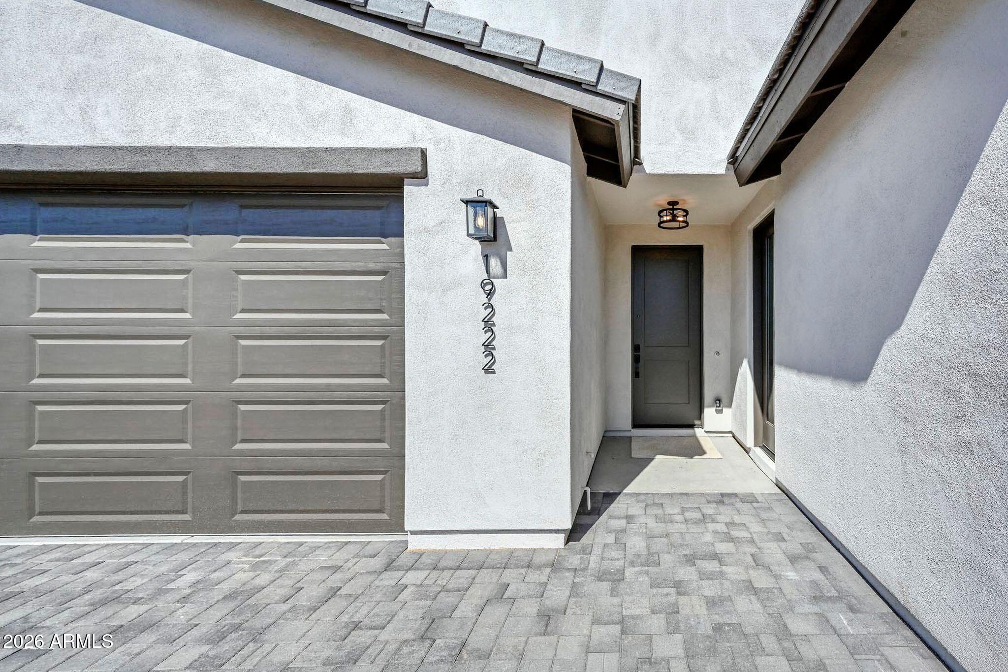 19222 N 29TH Place