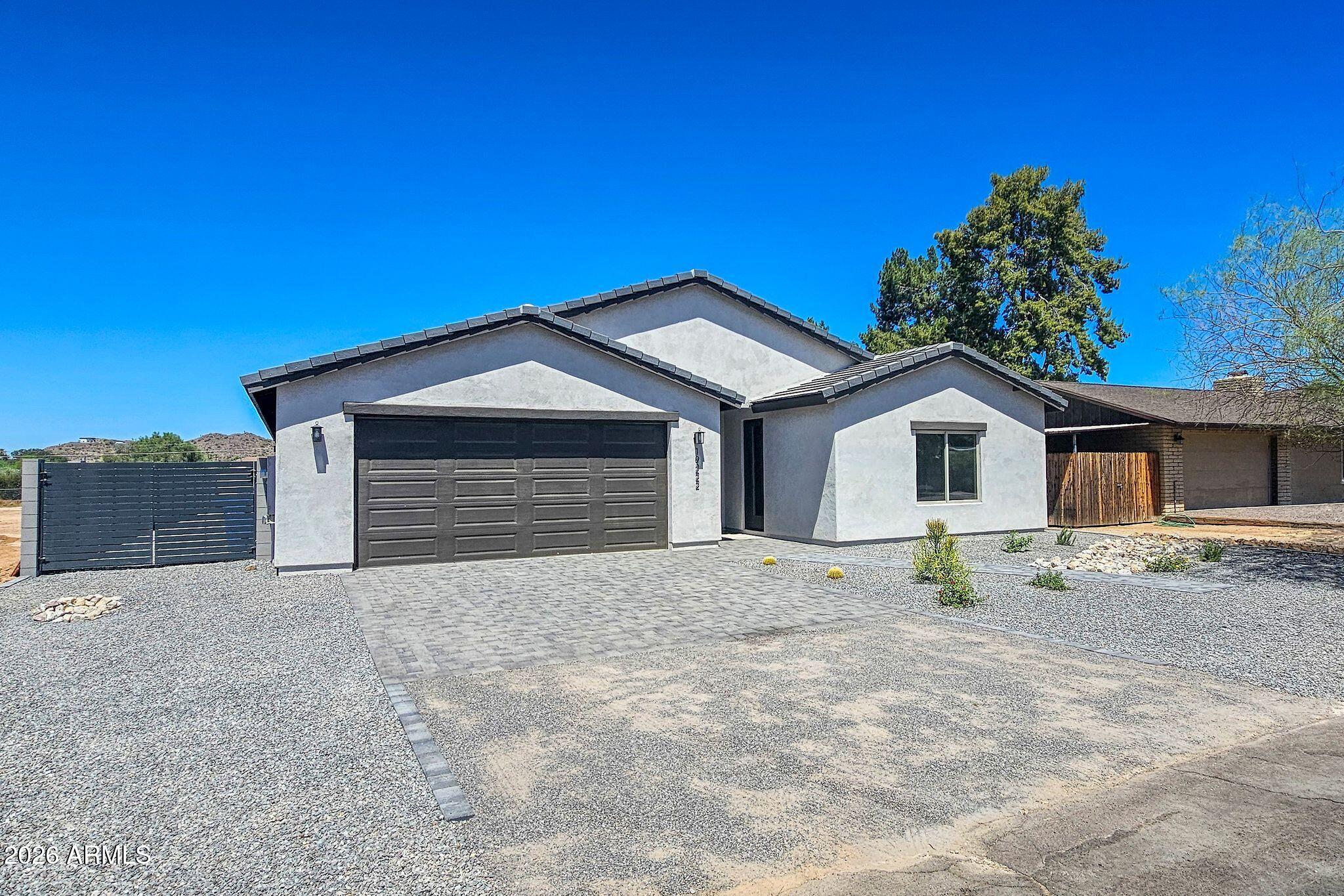 19222 N 29TH Place