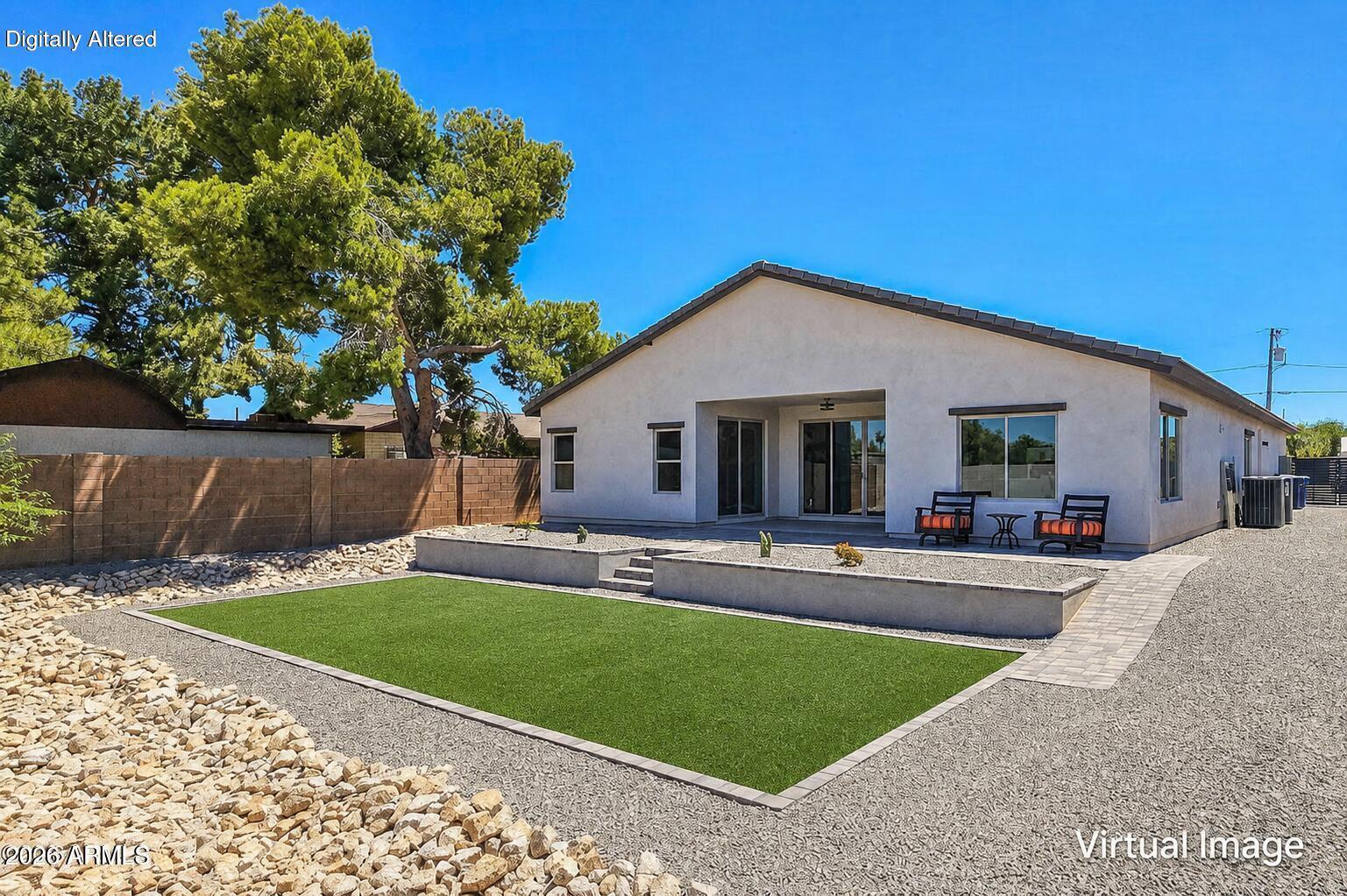19222 N 29TH Place