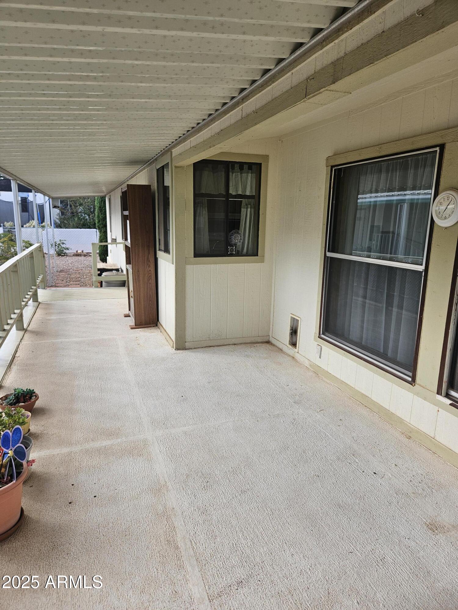 698 S Deer Creek Lane