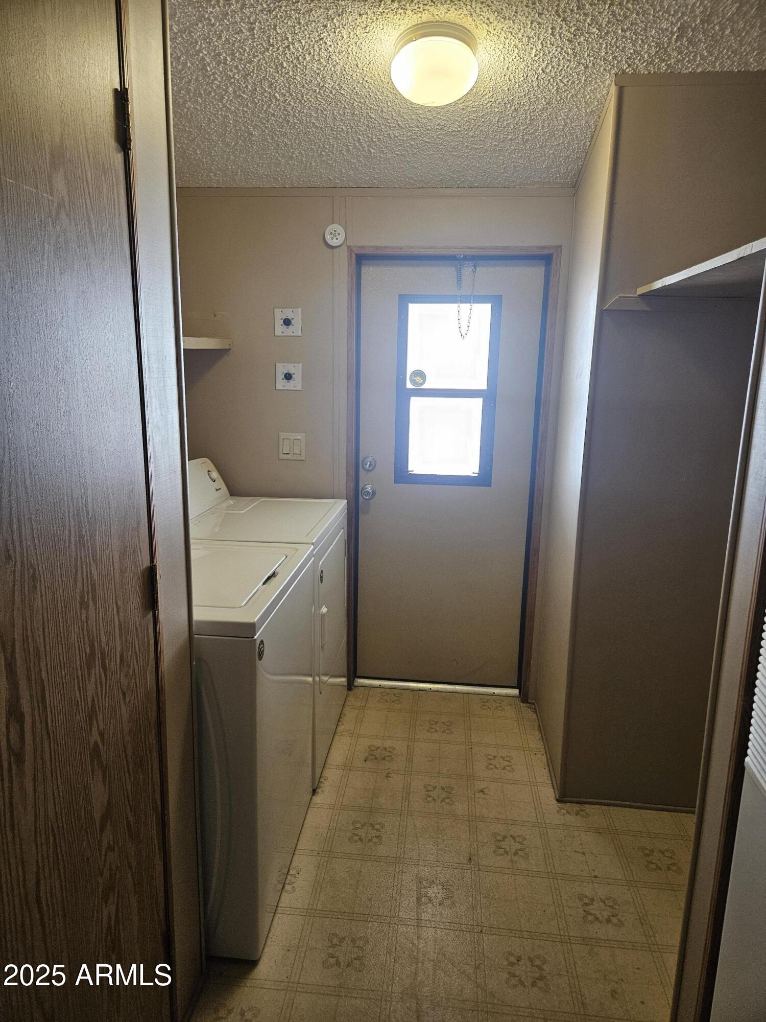 Sierra Vista Village - Residential